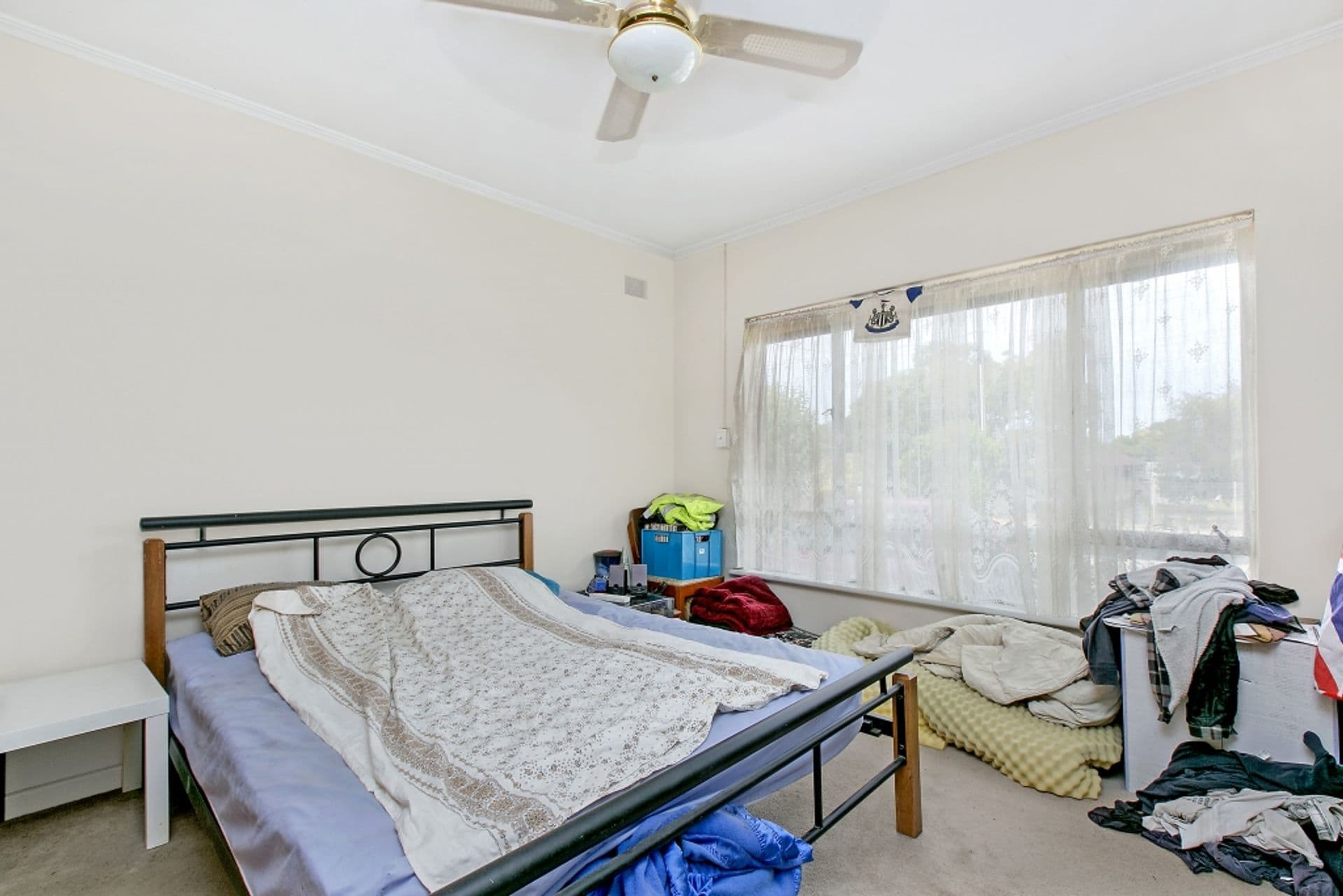 102 Acre Avenue, Morphett Vale, SA, 5162, Morphett Vale - Thumbnail 5