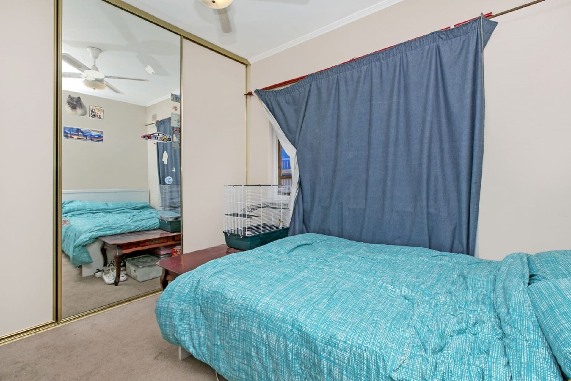 102 Acre Avenue, Morphett Vale, SA, 5162, Morphett Vale - Thumbnail 6