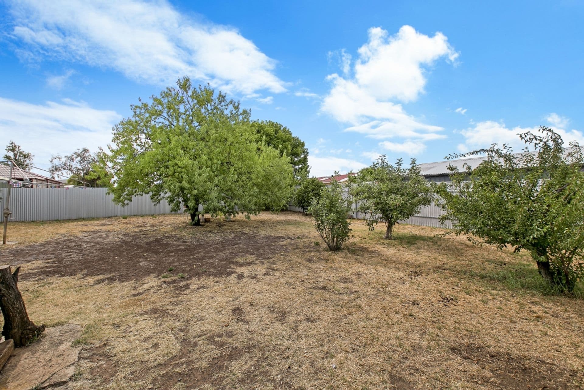 102 Acre Avenue, Morphett Vale, SA, 5162, Morphett Vale - Thumbnail 7