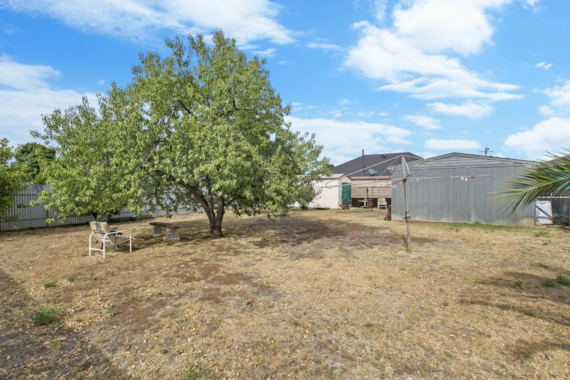 102 Acre Avenue, Morphett Vale, SA, 5162, Morphett Vale - Thumbnail 8