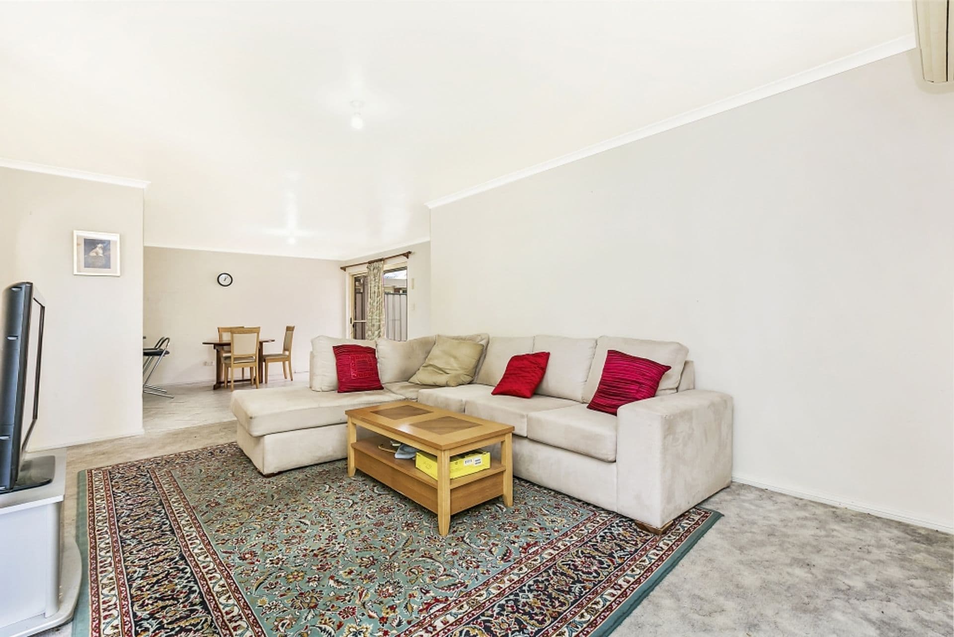 37 Farnsworth Drive, Morphett Vale, SA, 5162, Morphett Vale - Thumbnail 4