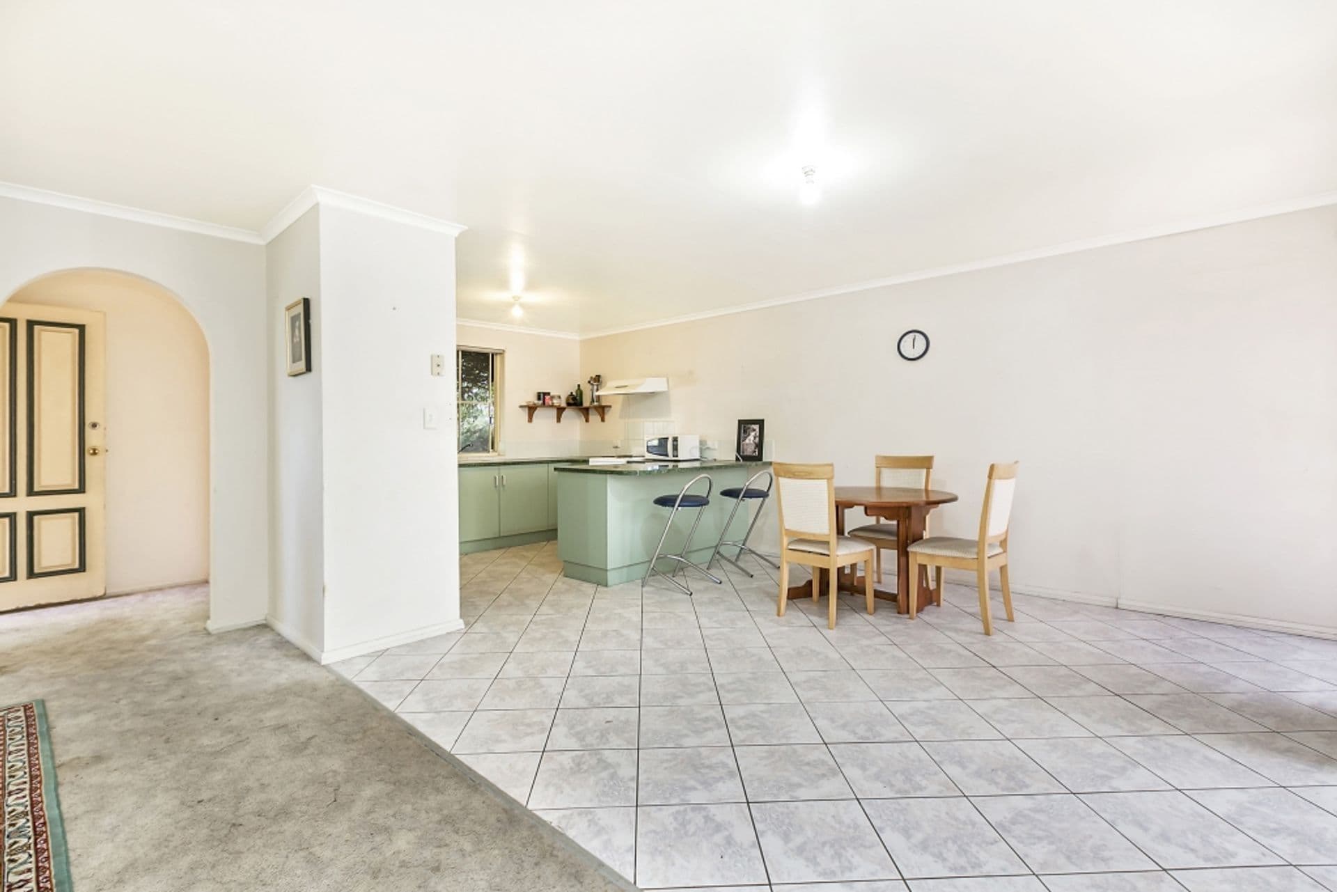 37 Farnsworth Drive, Morphett Vale, SA, 5162, Morphett Vale - Thumbnail 5