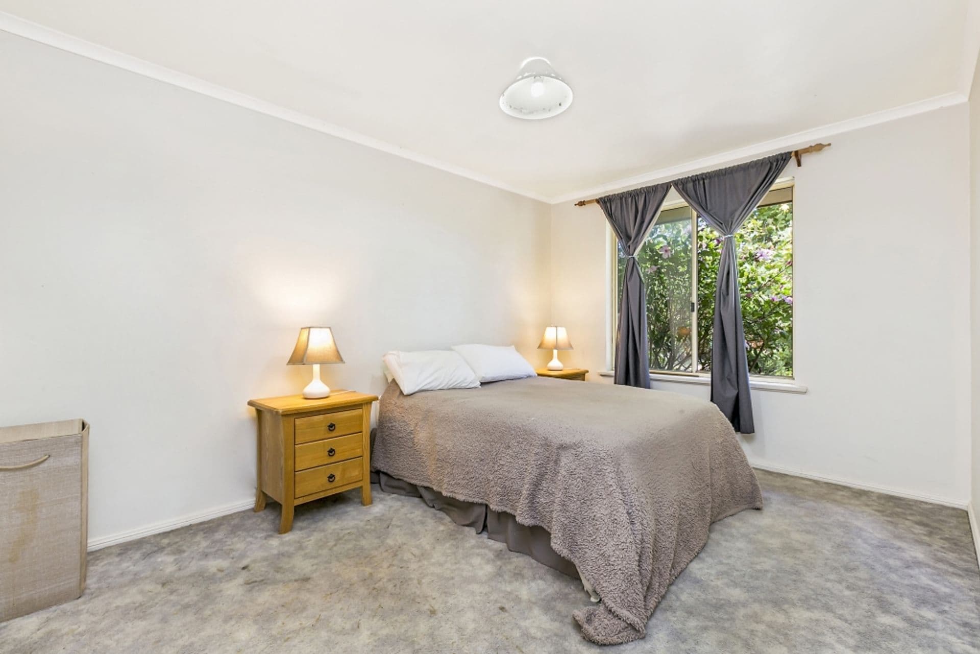 37 Farnsworth Drive, Morphett Vale, SA, 5162, Morphett Vale - Thumbnail 6