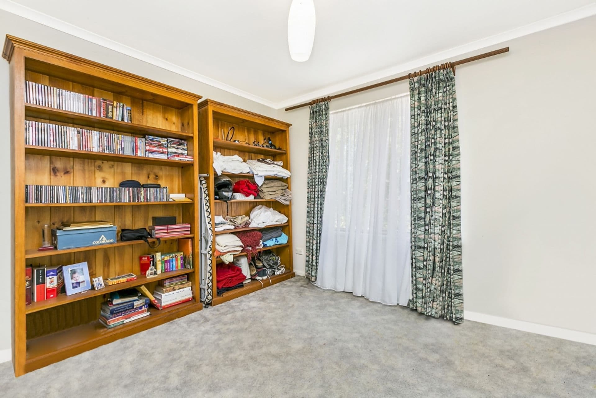 37 Farnsworth Drive, Morphett Vale, SA, 5162, Morphett Vale - Thumbnail 7
