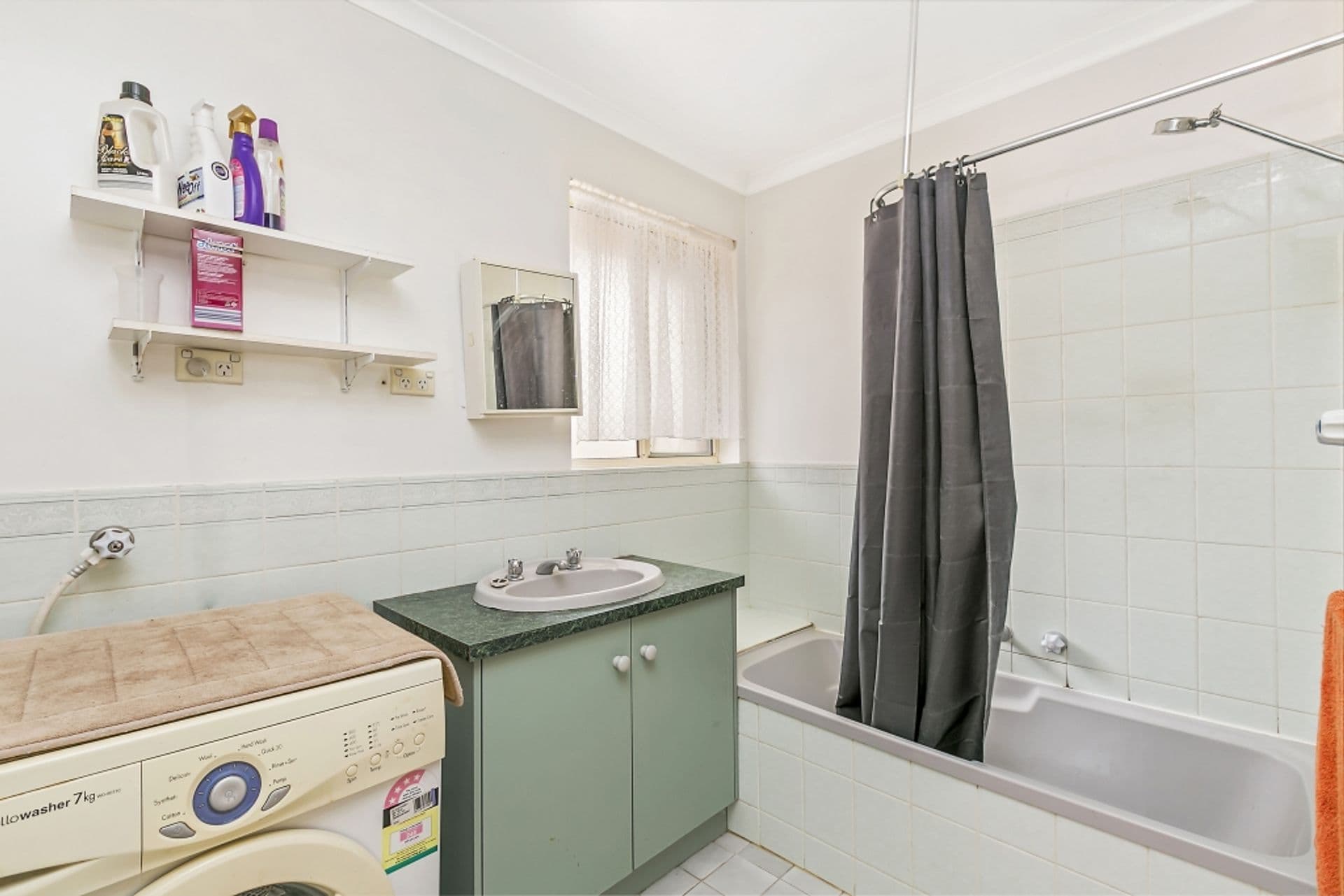 37 Farnsworth Drive, Morphett Vale, SA, 5162, Morphett Vale - Thumbnail 8