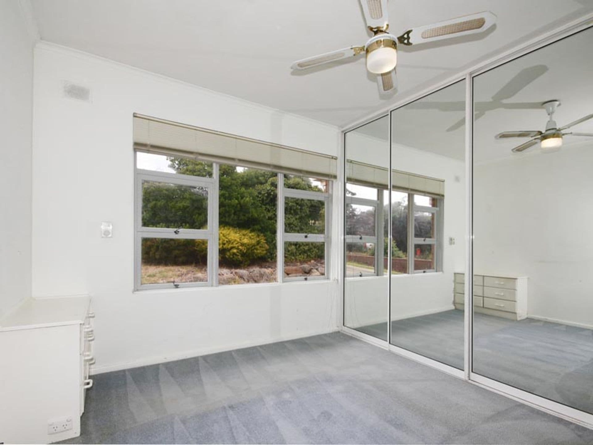 31  Lucas Street, Reynella, SA, 5161, Reynella - Thumbnail 4