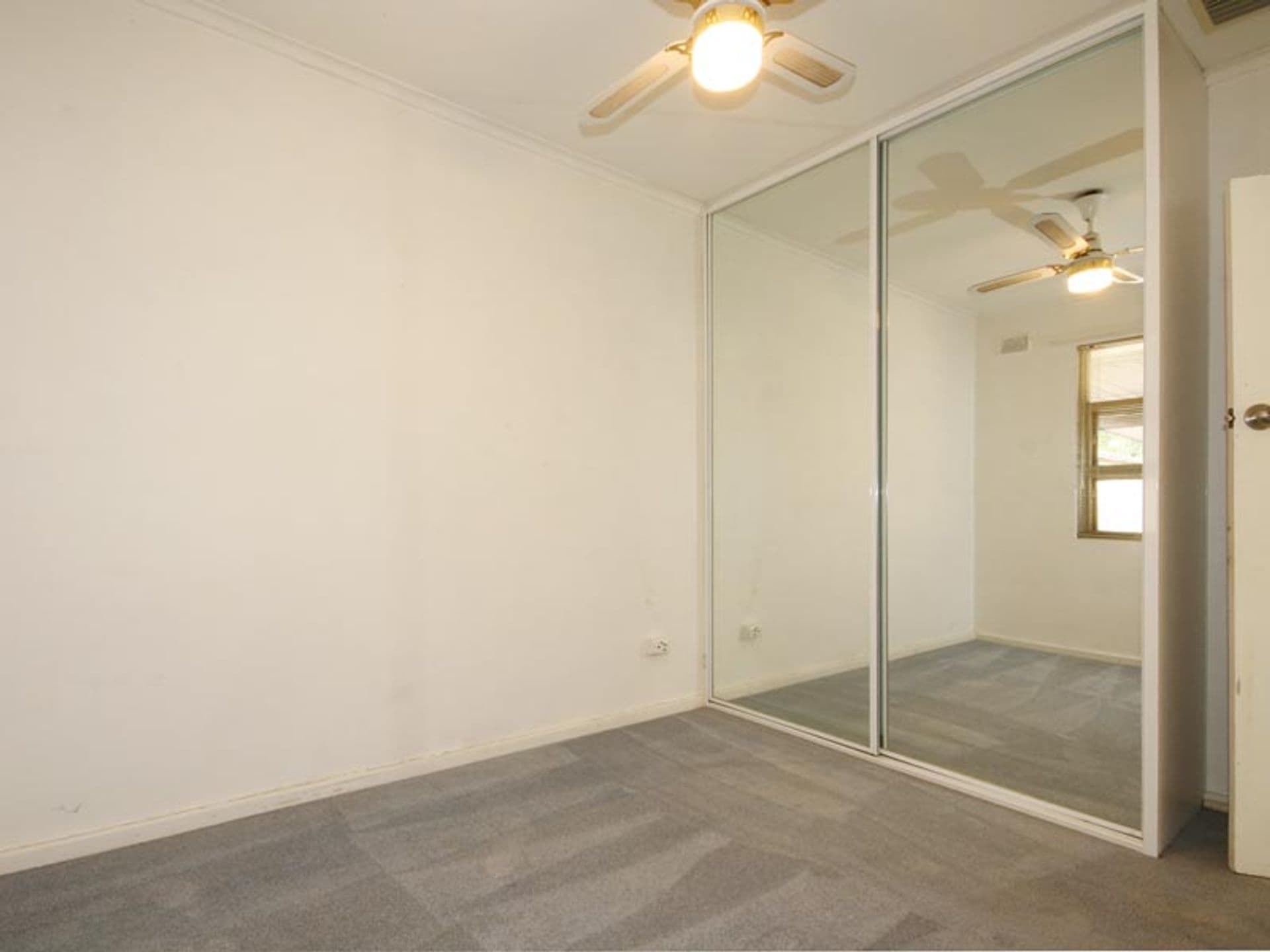 31  Lucas Street, Reynella, SA, 5161, Reynella - Thumbnail 5