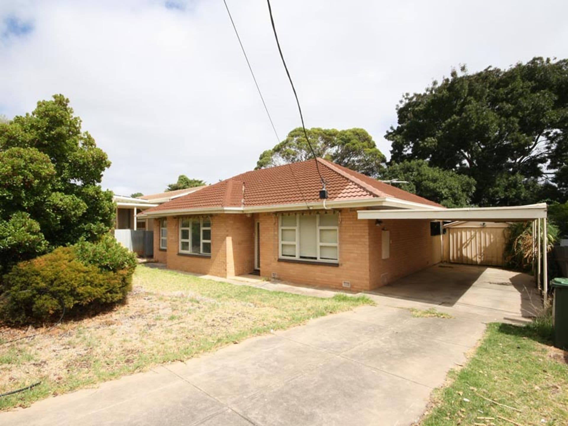 31  Lucas Street, Reynella, SA, 5161, Reynella - Image 1