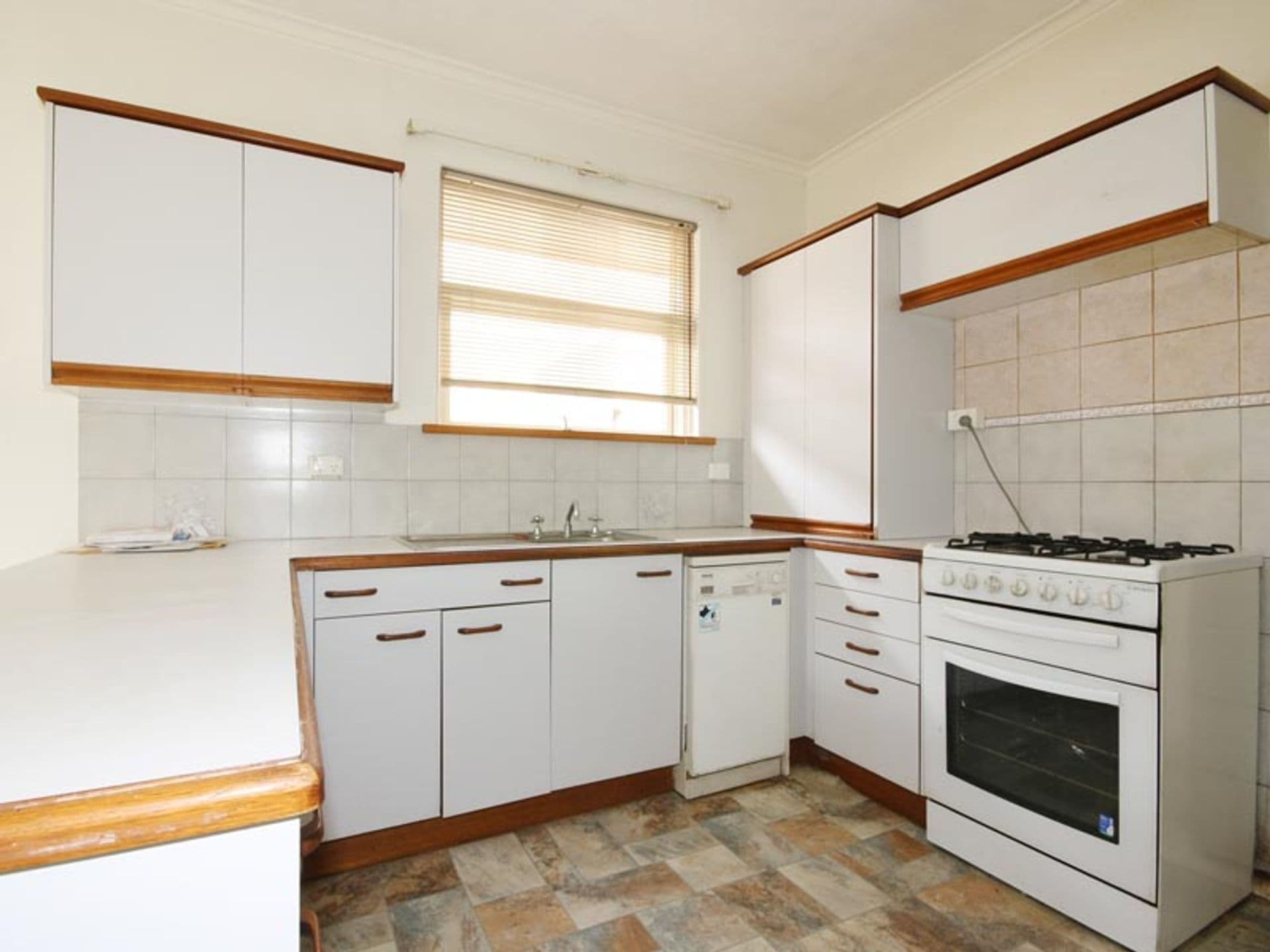 31  Lucas Street, Reynella, SA, 5161, Reynella - Thumbnail 6