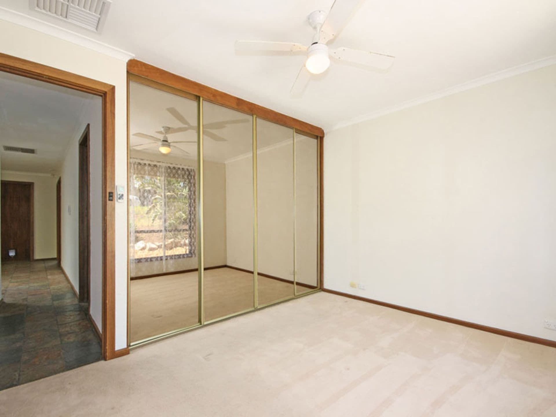 16 Scenic Drive, Old Noarlunga, SA, 5168, Old Noarlunga - Thumbnail 5