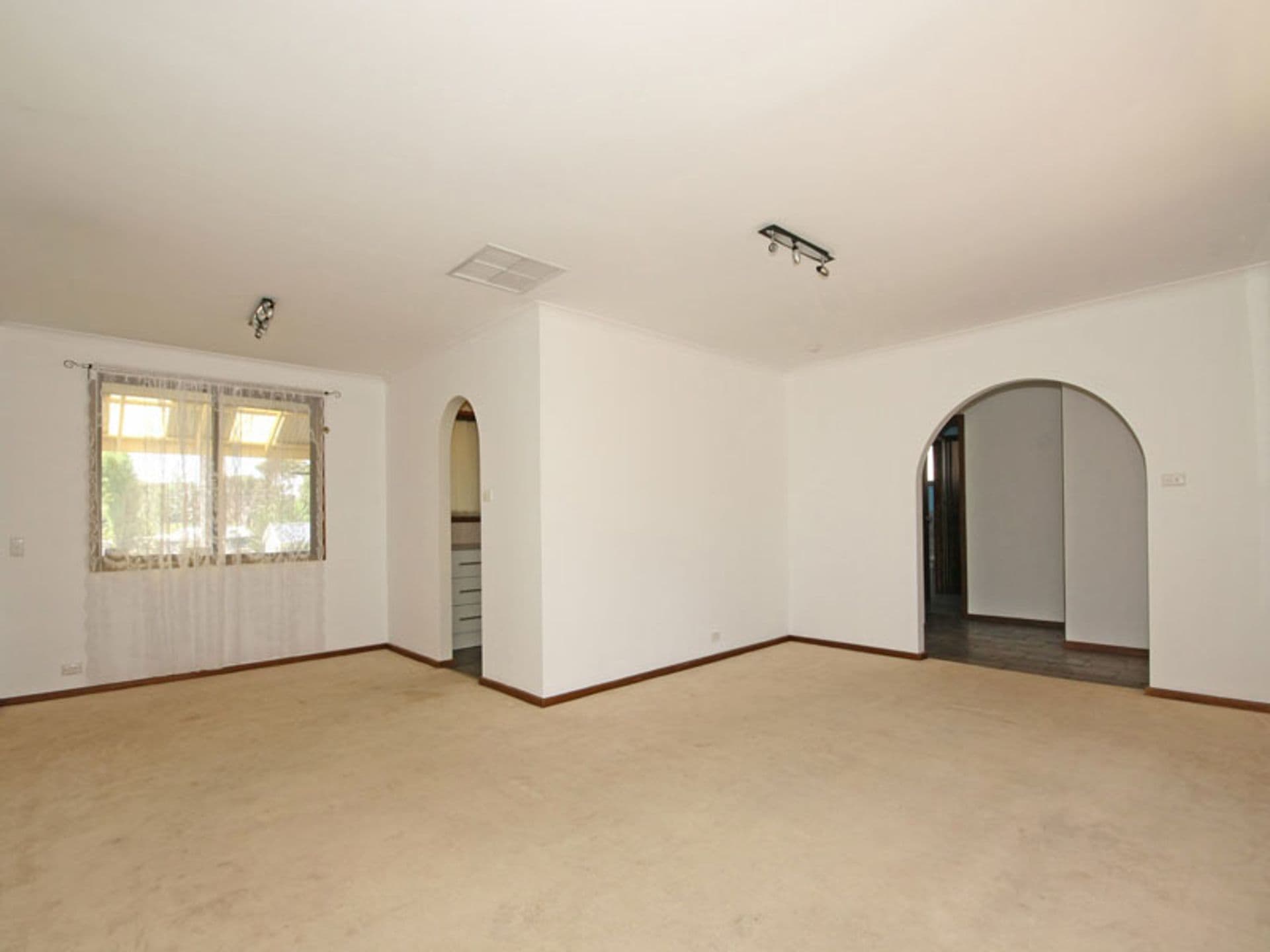 16 Scenic Drive, Old Noarlunga, SA, 5168, Old Noarlunga - Thumbnail 4