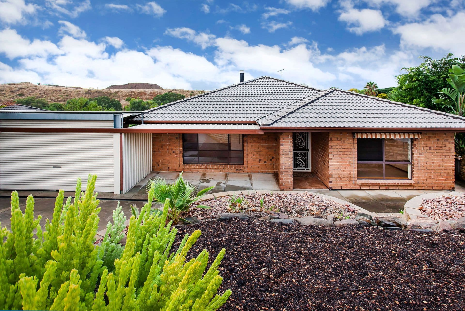 5 Emanuel Court, Christie Downs, SA, 5164, Christie Downs - Thumbnail 8