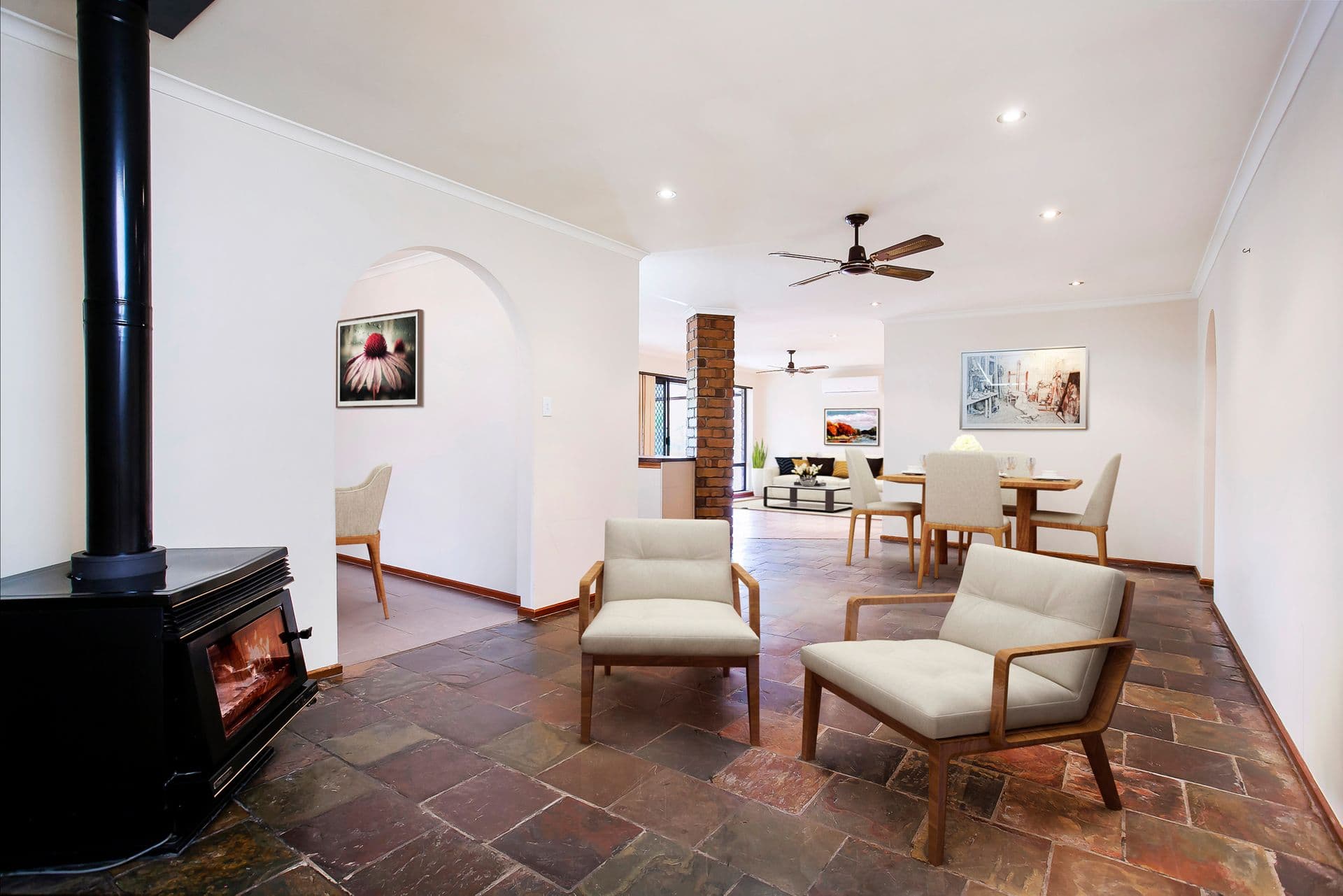 5 Emanuel Court, Christie Downs, SA, 5164, Christie Downs - Thumbnail 2