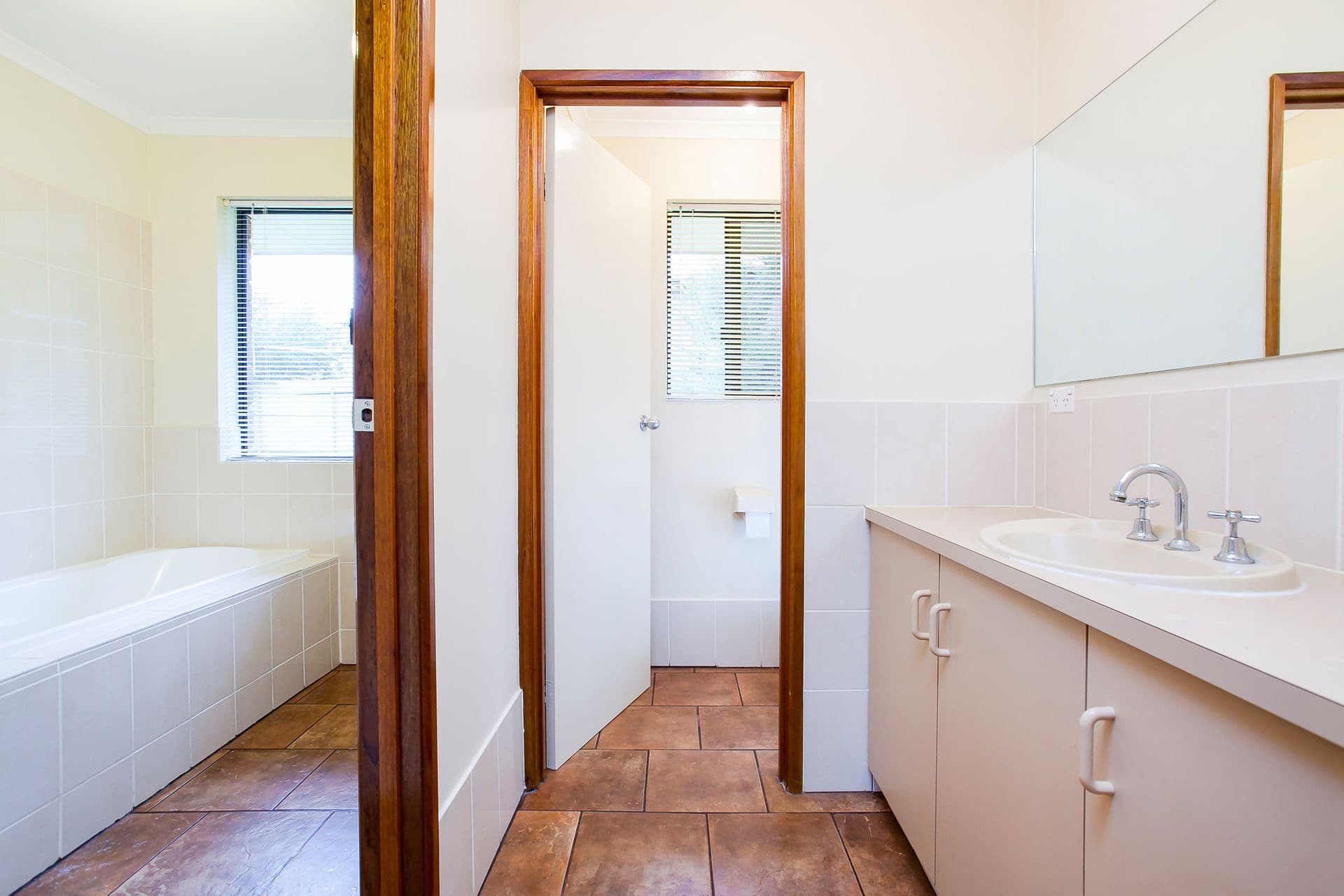 5 Emanuel Court, Christie Downs, SA, 5164, Christie Downs - Thumbnail 6