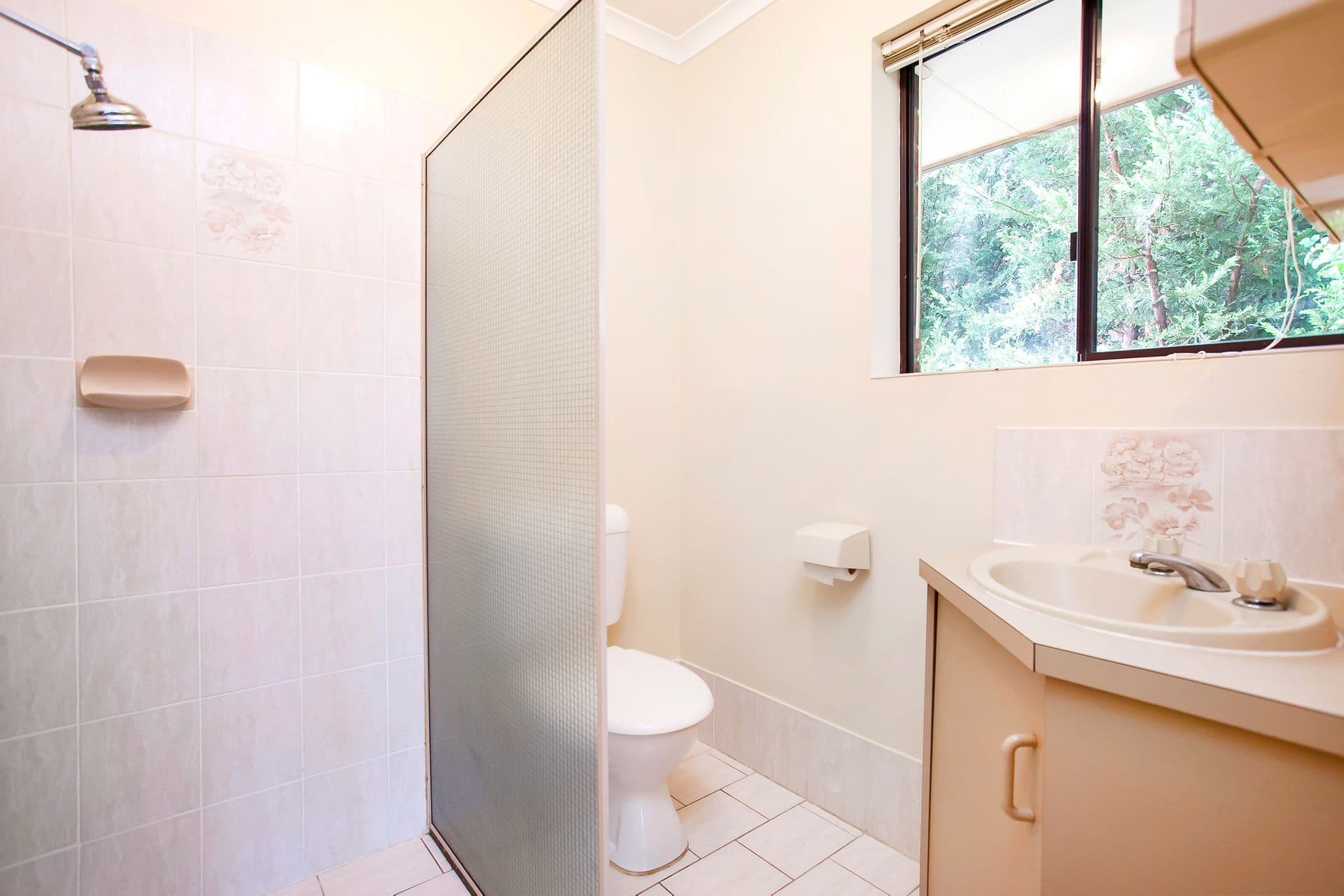 5 Emanuel Court, Christie Downs, SA, 5164, Christie Downs - Thumbnail 7