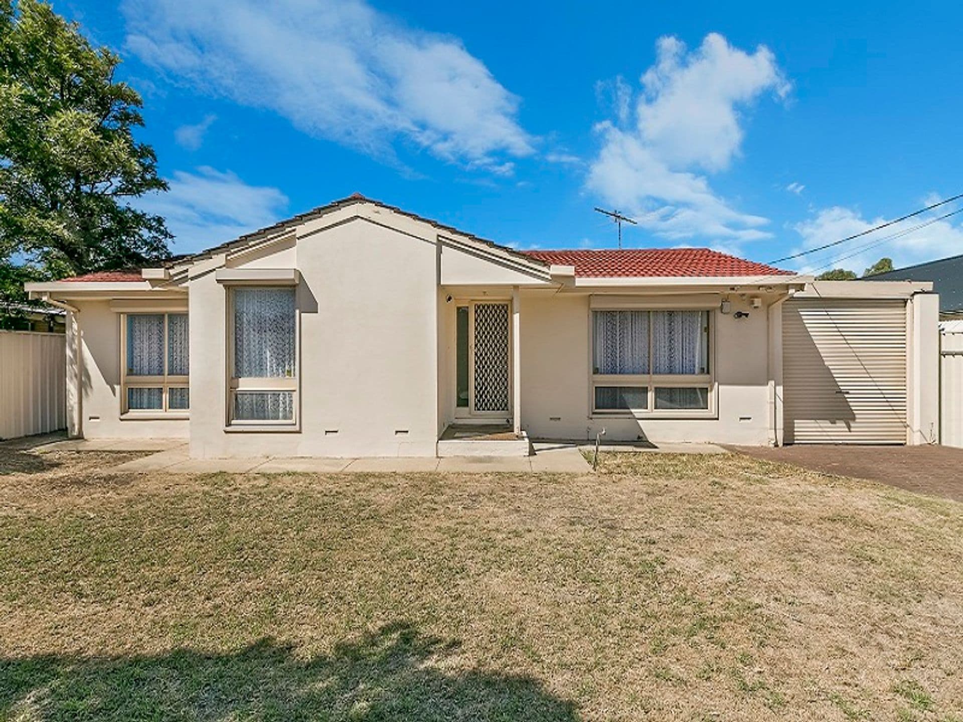 4  Neptune Road, Seaford, SA, 5169, Seaford - Image 1