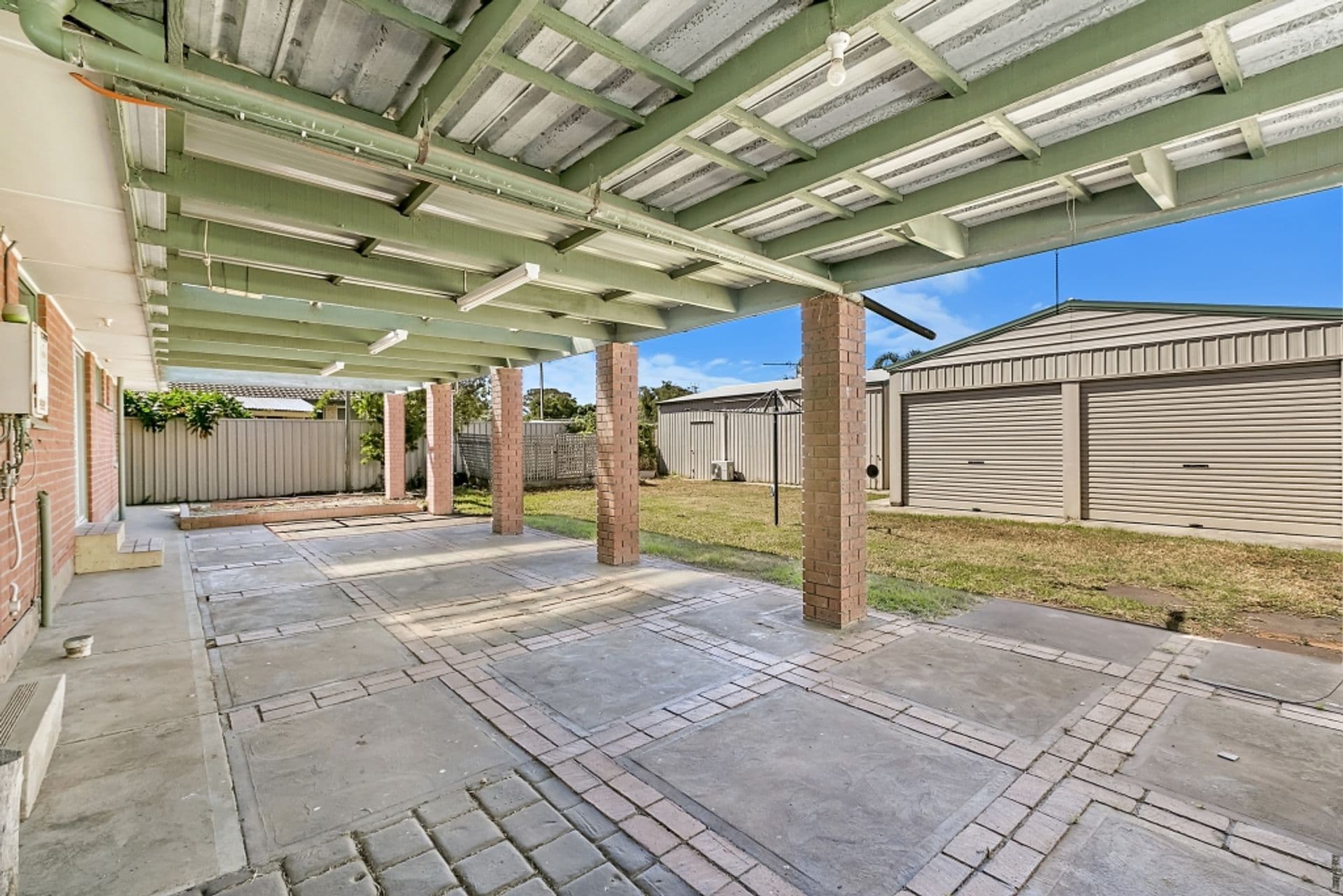 4  Neptune Road, Seaford, SA, 5169, Seaford - Thumbnail 2