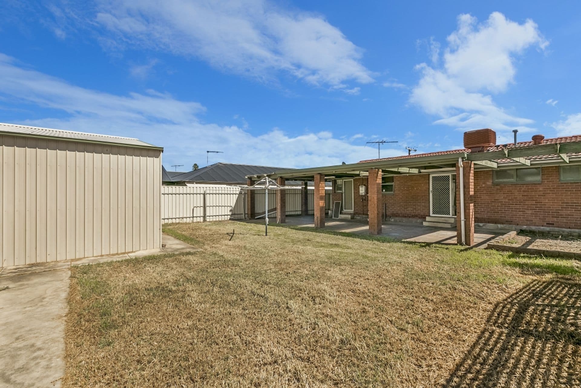 4  Neptune Road, Seaford, SA, 5169, Seaford - Thumbnail 3