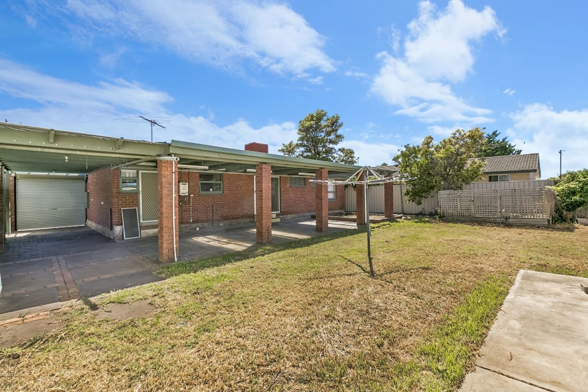 4  Neptune Road, Seaford, SA, 5169, Seaford - Thumbnail 4