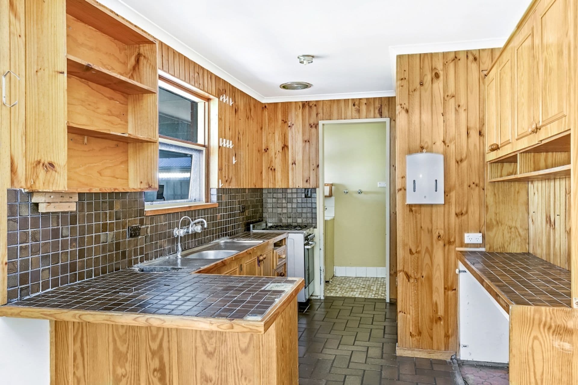 4  Neptune Road, Seaford, SA, 5169, Seaford - Thumbnail 5