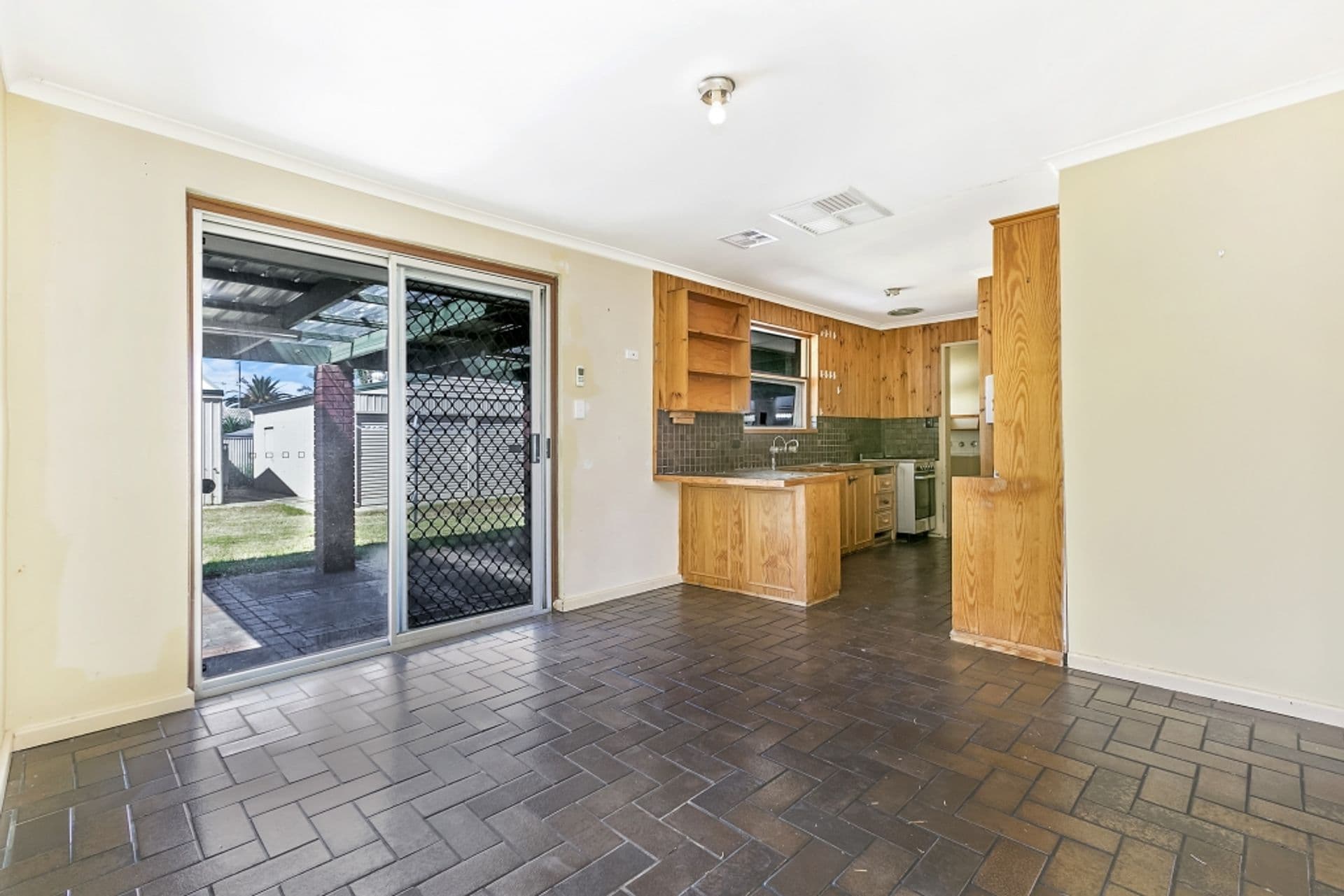4  Neptune Road, Seaford, SA, 5169, Seaford - Thumbnail 6