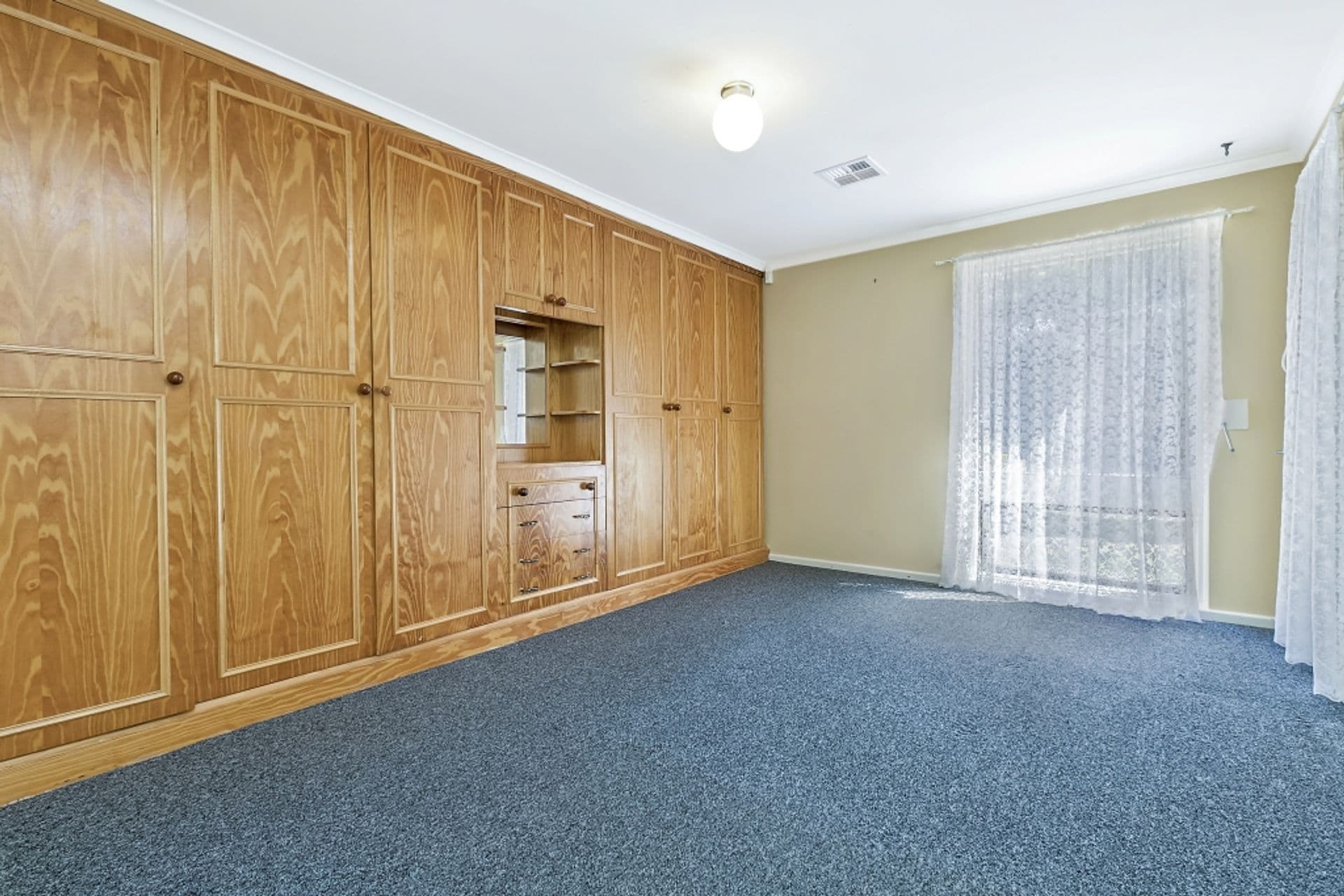 4  Neptune Road, Seaford, SA, 5169, Seaford - Thumbnail 7