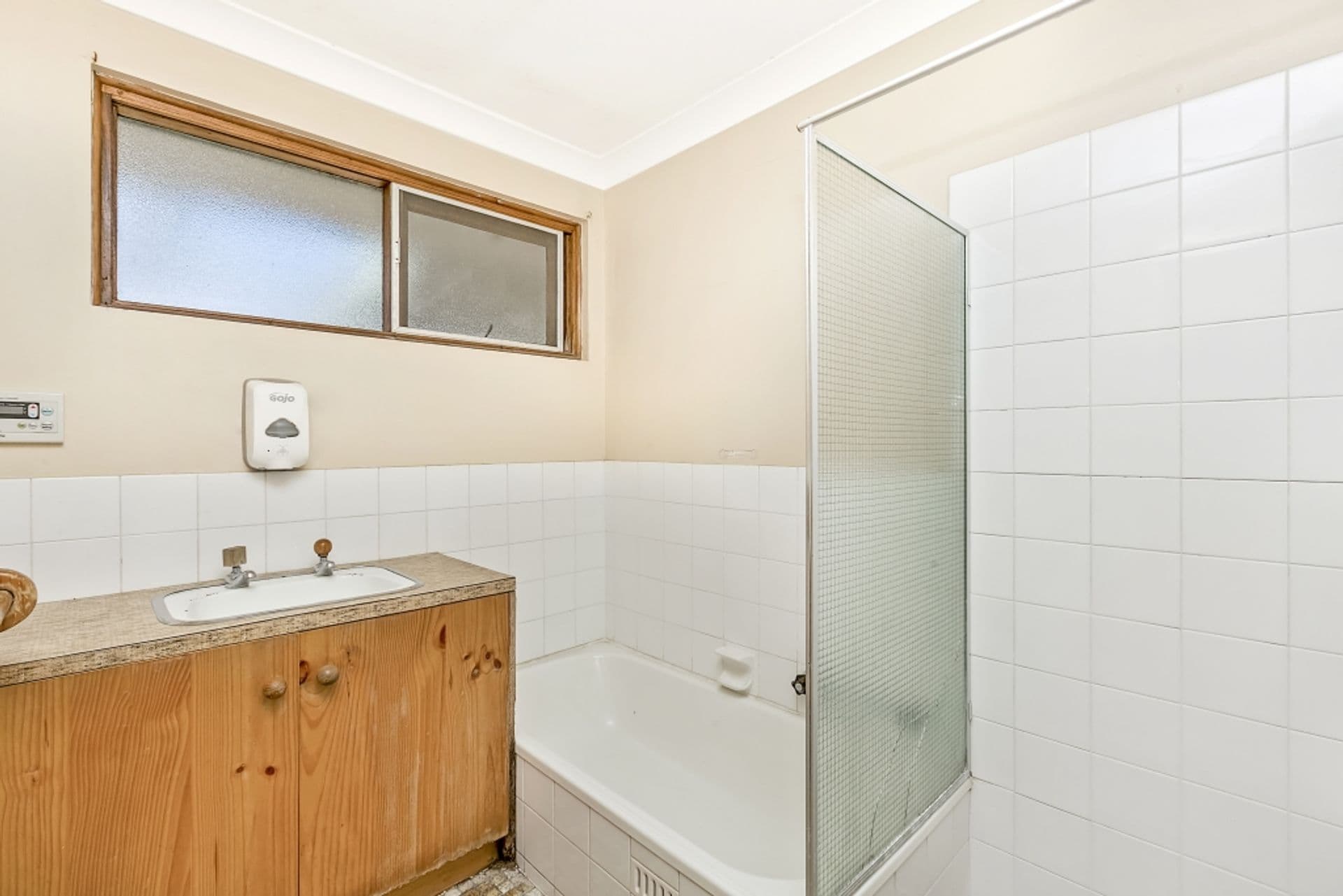 4  Neptune Road, Seaford, SA, 5169, Seaford - Thumbnail 8