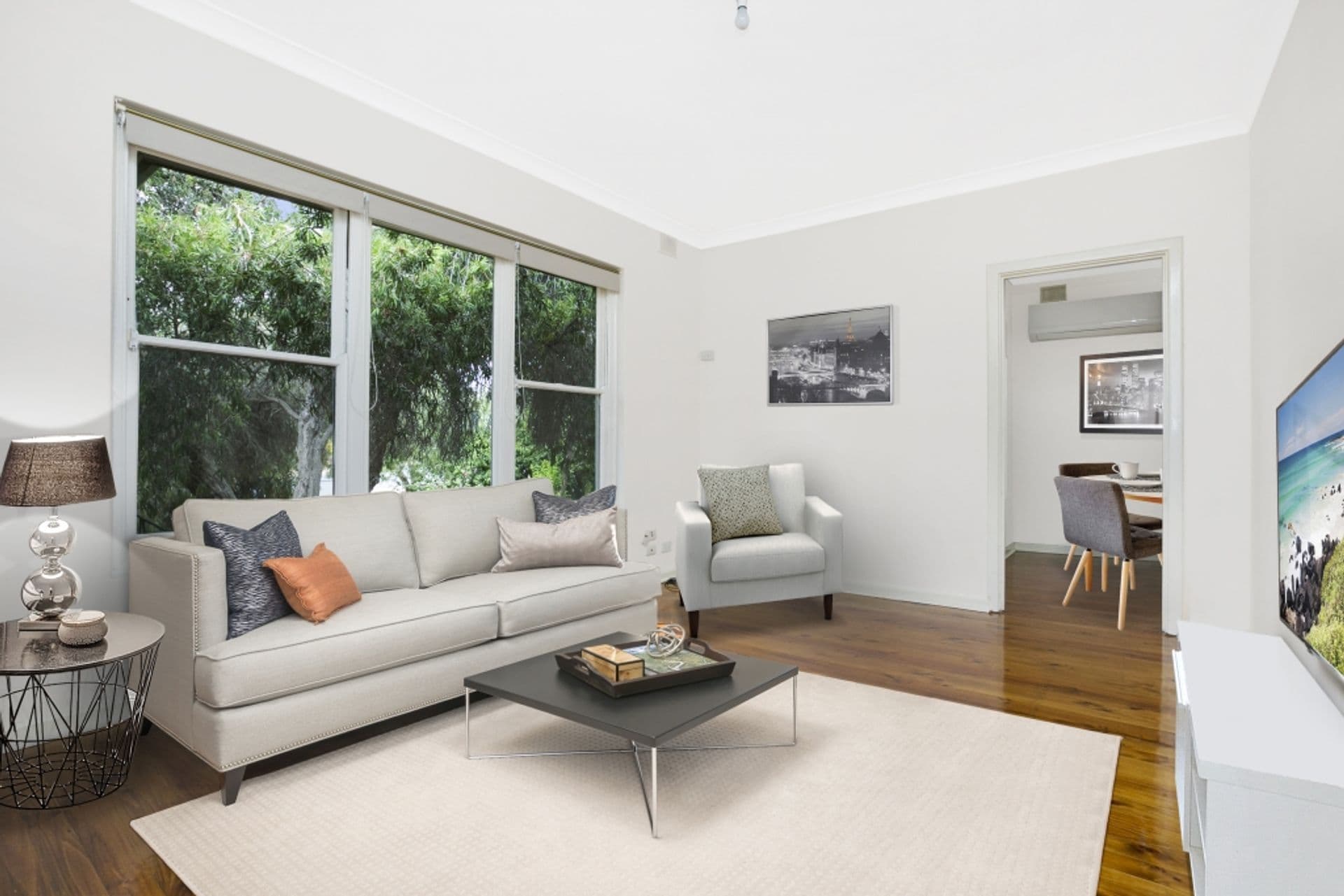 49 The Strand, Reynella, SA, 5161, Reynella - Image 1