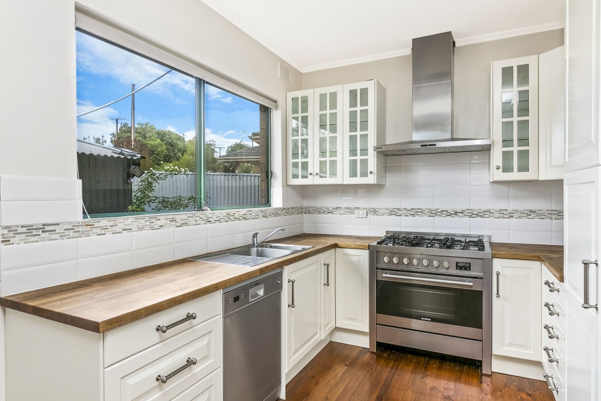 49 The Strand, Reynella, SA, 5161, Reynella - Thumbnail 2