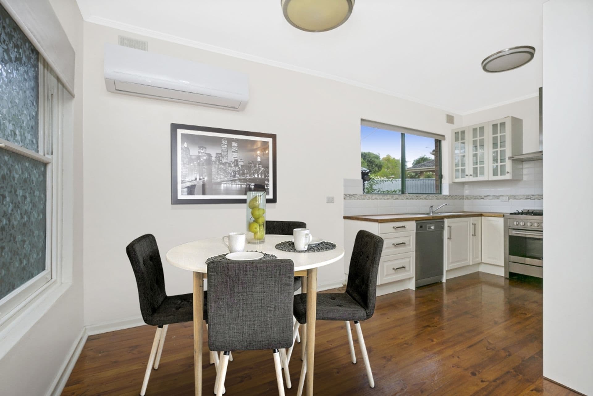 49 The Strand, Reynella, SA, 5161, Reynella - Thumbnail 3