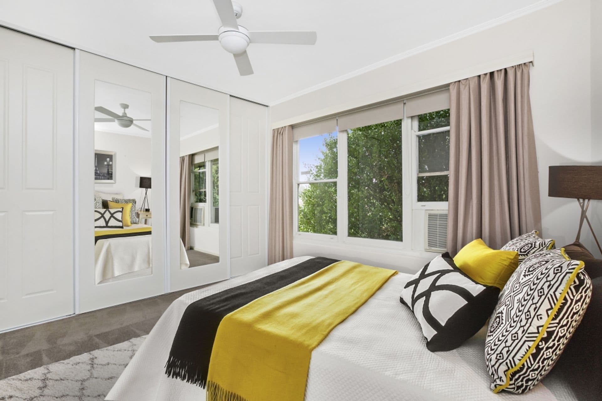 49 The Strand, Reynella, SA, 5161, Reynella - Thumbnail 4