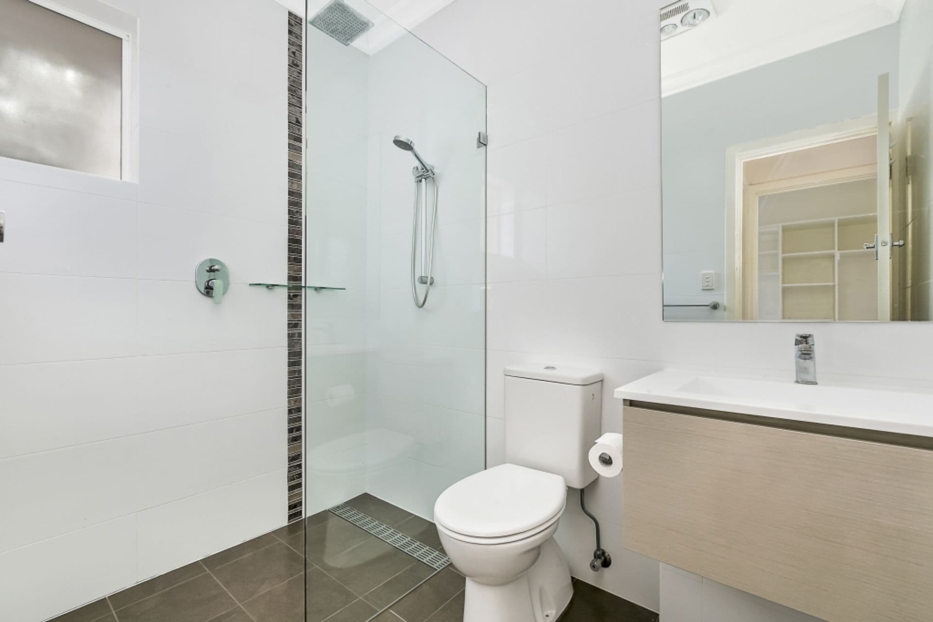 49 The Strand, Reynella, SA, 5161, Reynella - Thumbnail 5