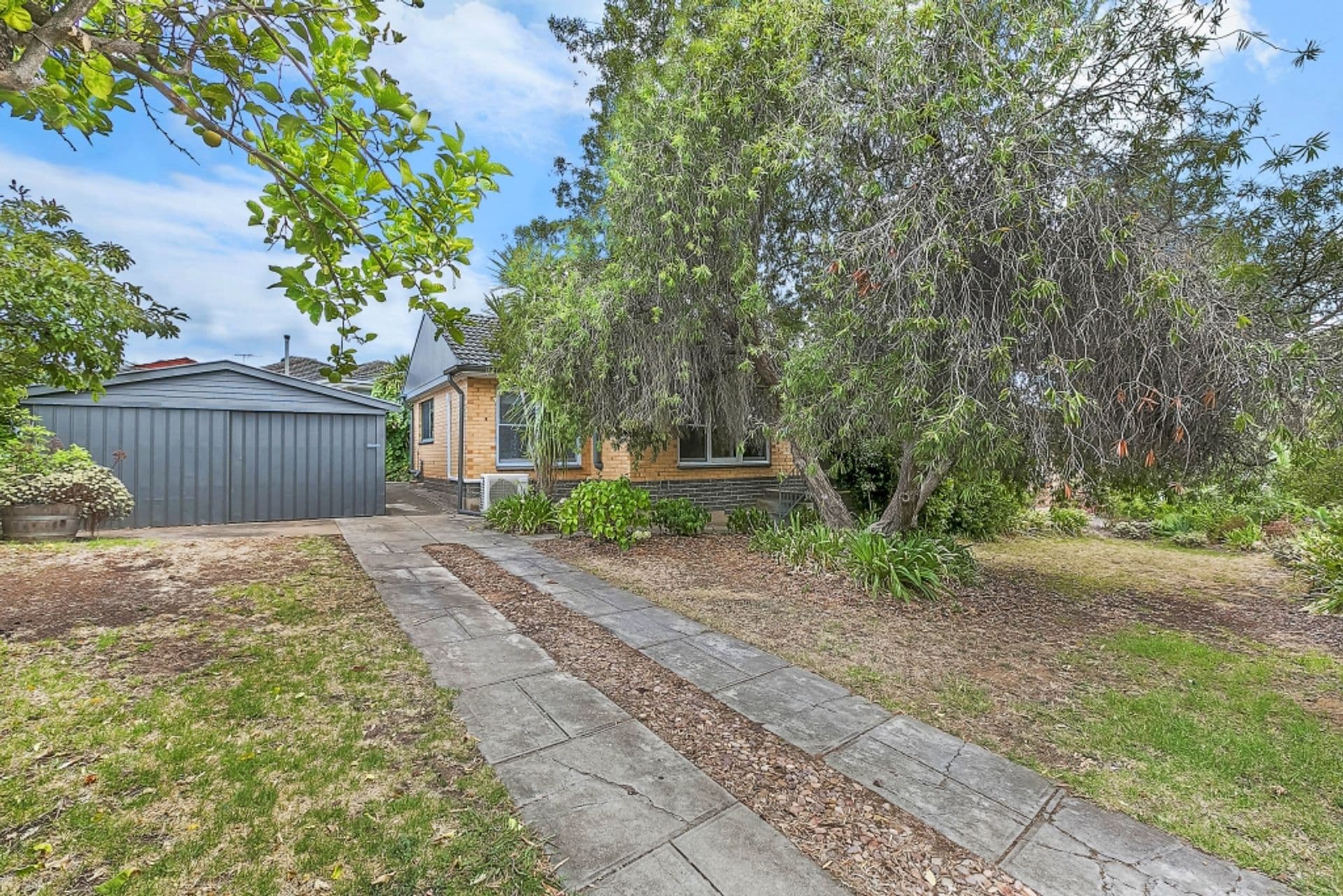 49 The Strand, Reynella, SA, 5161, Reynella - Thumbnail 7