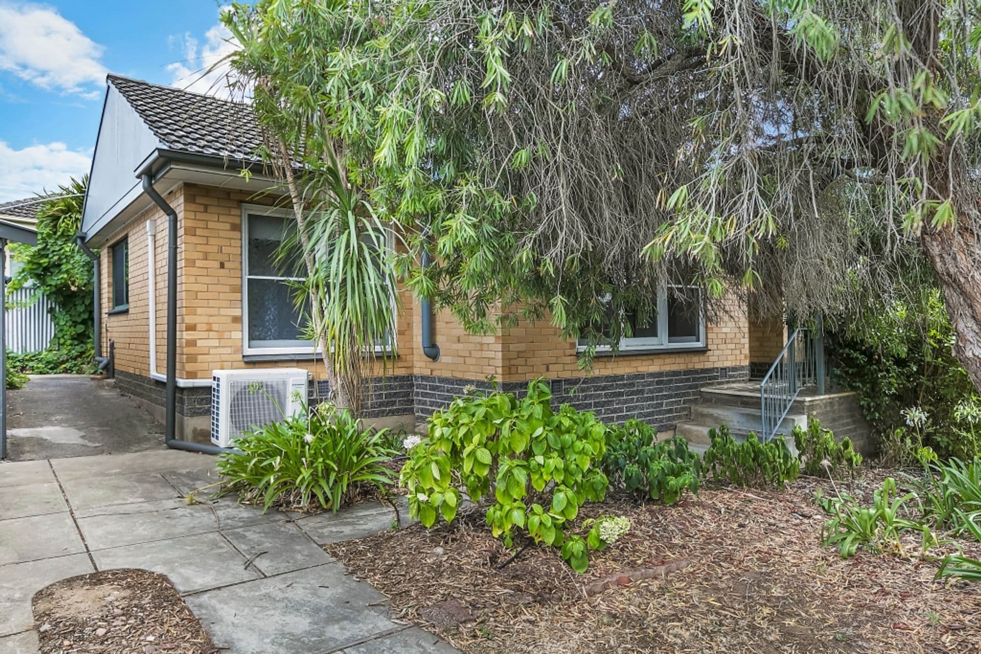 49 The Strand, Reynella, SA, 5161, Reynella - Thumbnail 8