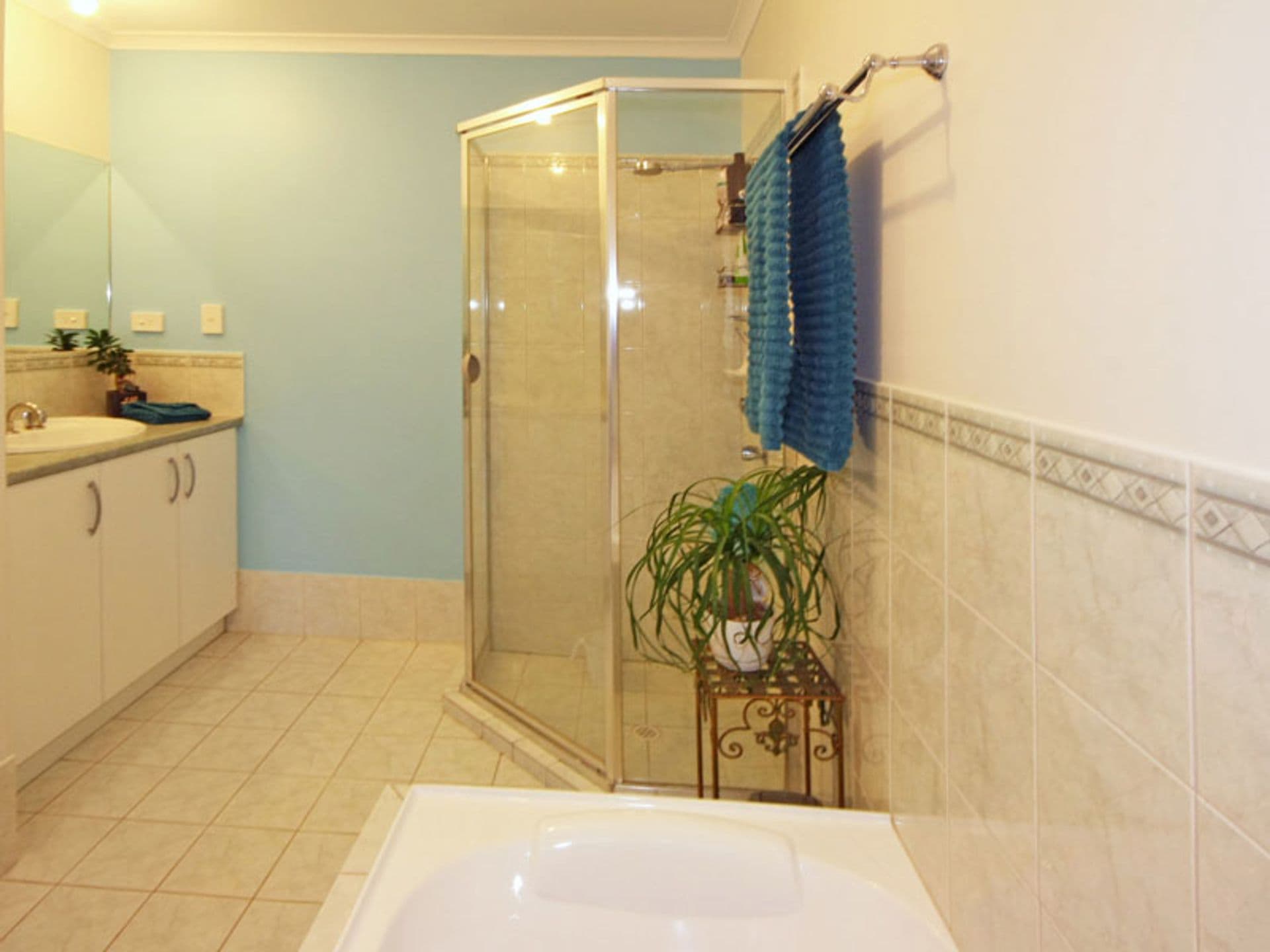 U10 57 Cottage Lane, Hackham, SA, 5163, Hackham - Thumbnail 5