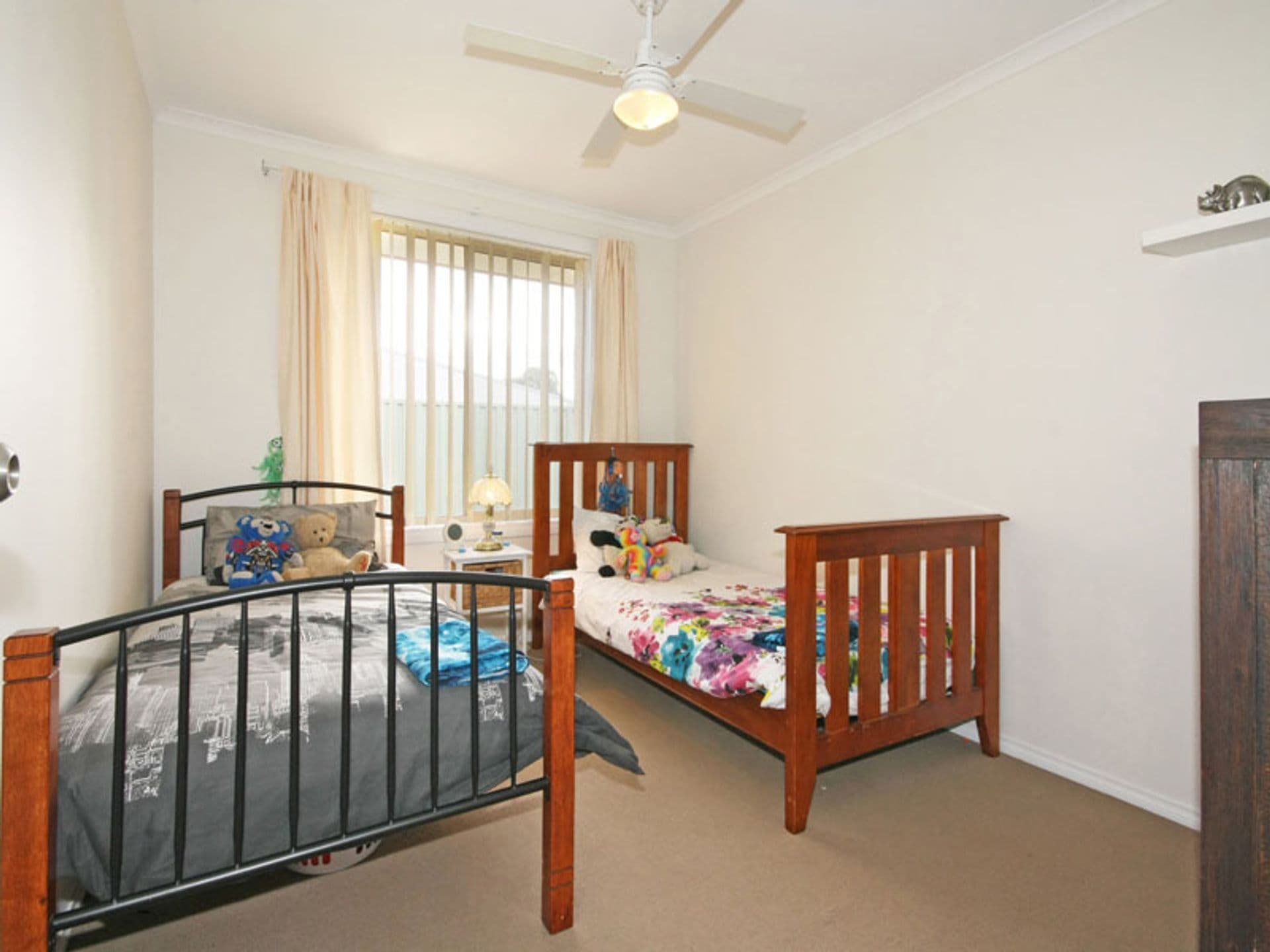 U10 57 Cottage Lane, Hackham, SA, 5163, Hackham - Thumbnail 8