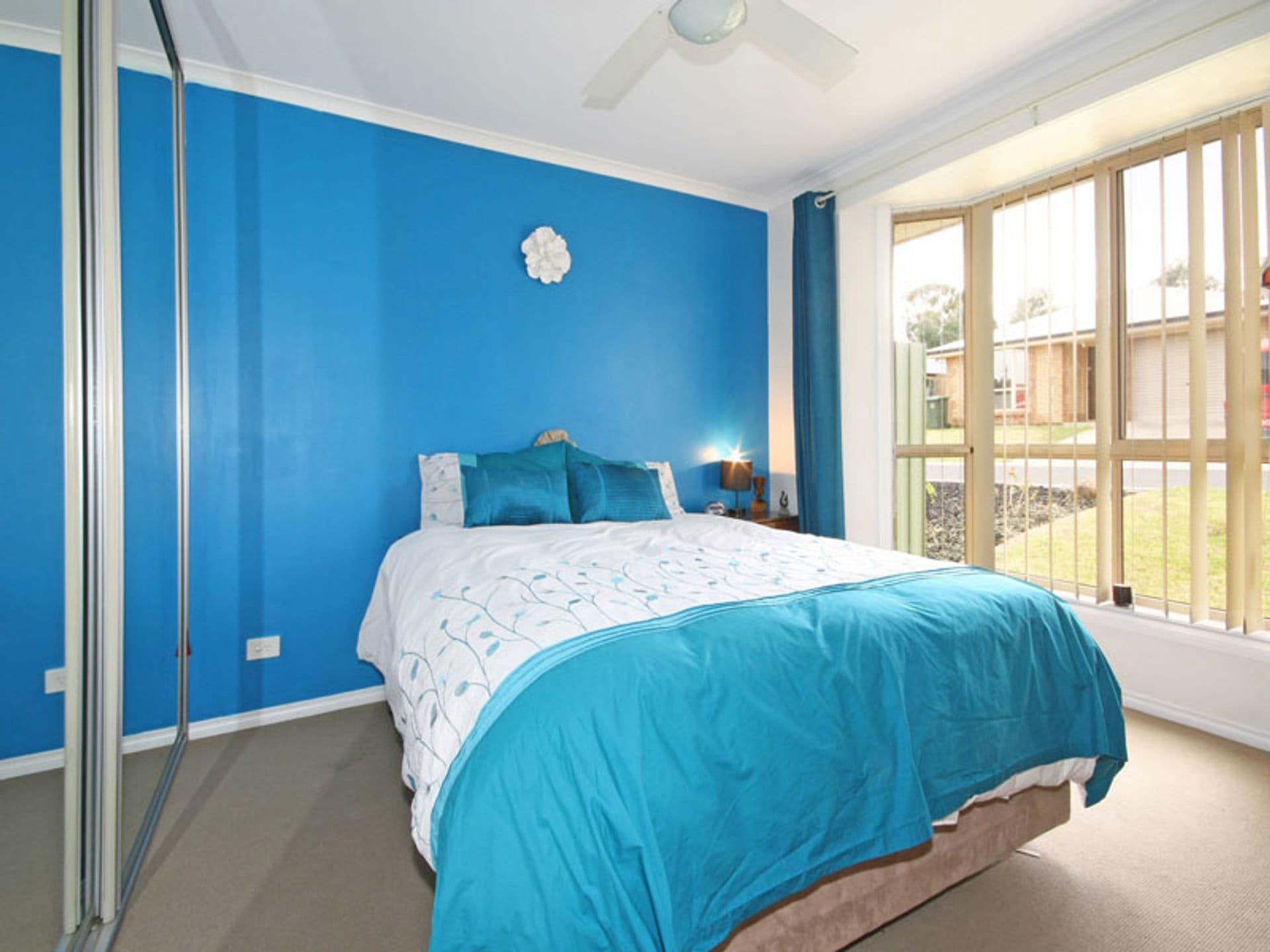U10 57 Cottage Lane, Hackham, SA, 5163, Hackham - Thumbnail 2