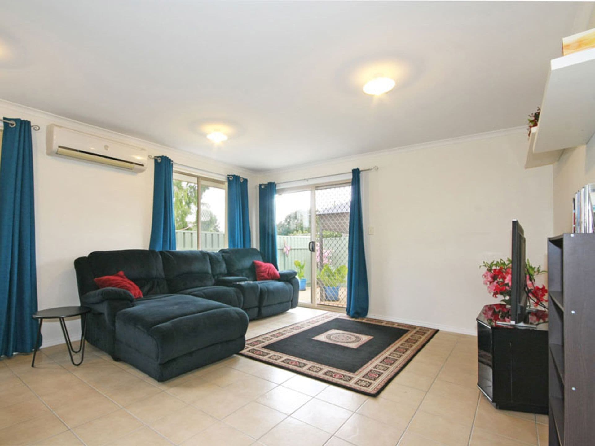 U10 57 Cottage Lane, Hackham, SA, 5163, Hackham - Thumbnail 7