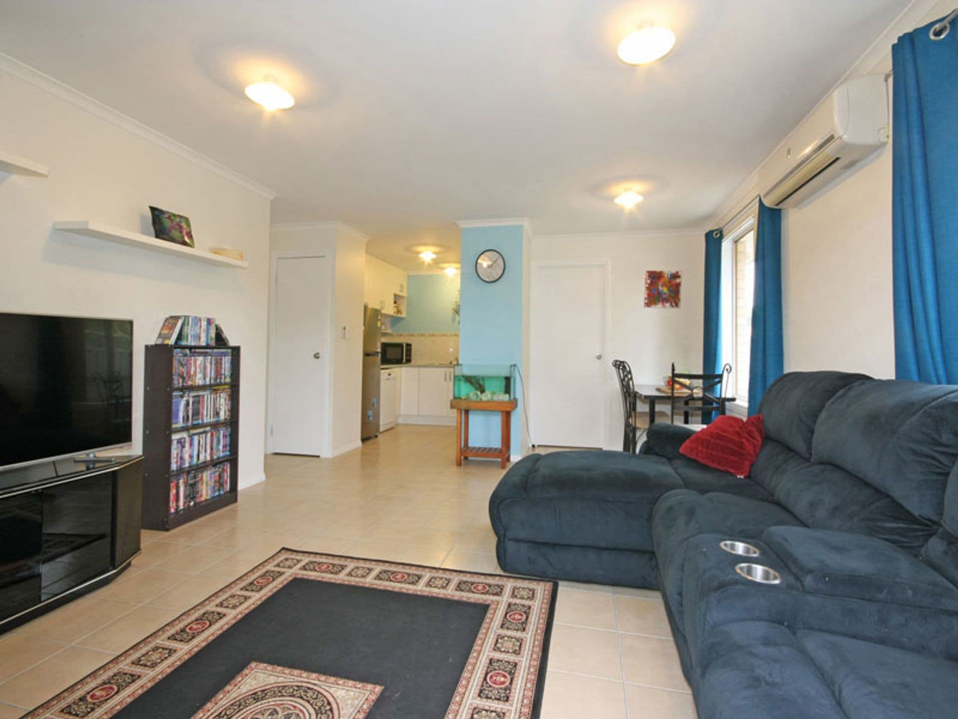 U10 57 Cottage Lane, Hackham, SA, 5163, Hackham - Thumbnail 6