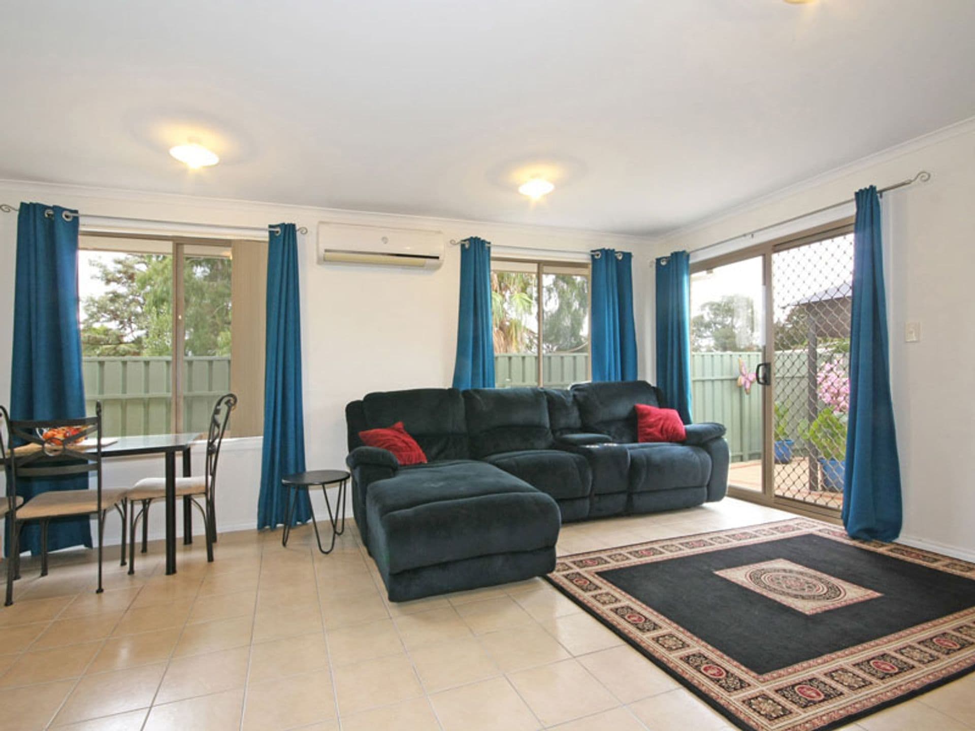 U10 57 Cottage Lane, Hackham, SA, 5163, Hackham - Image 1