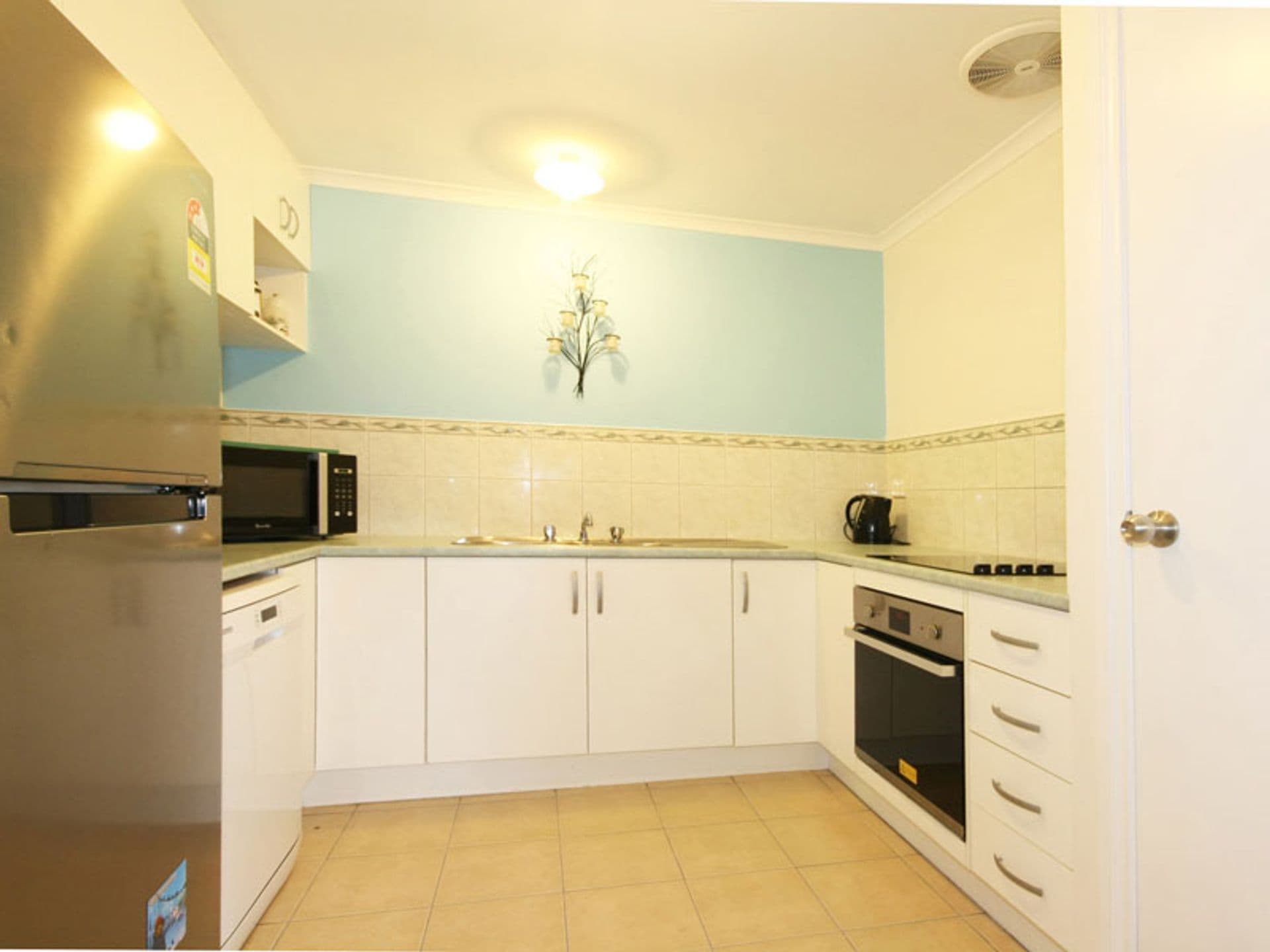 U10 57 Cottage Lane, Hackham, SA, 5163, Hackham - Thumbnail 4
