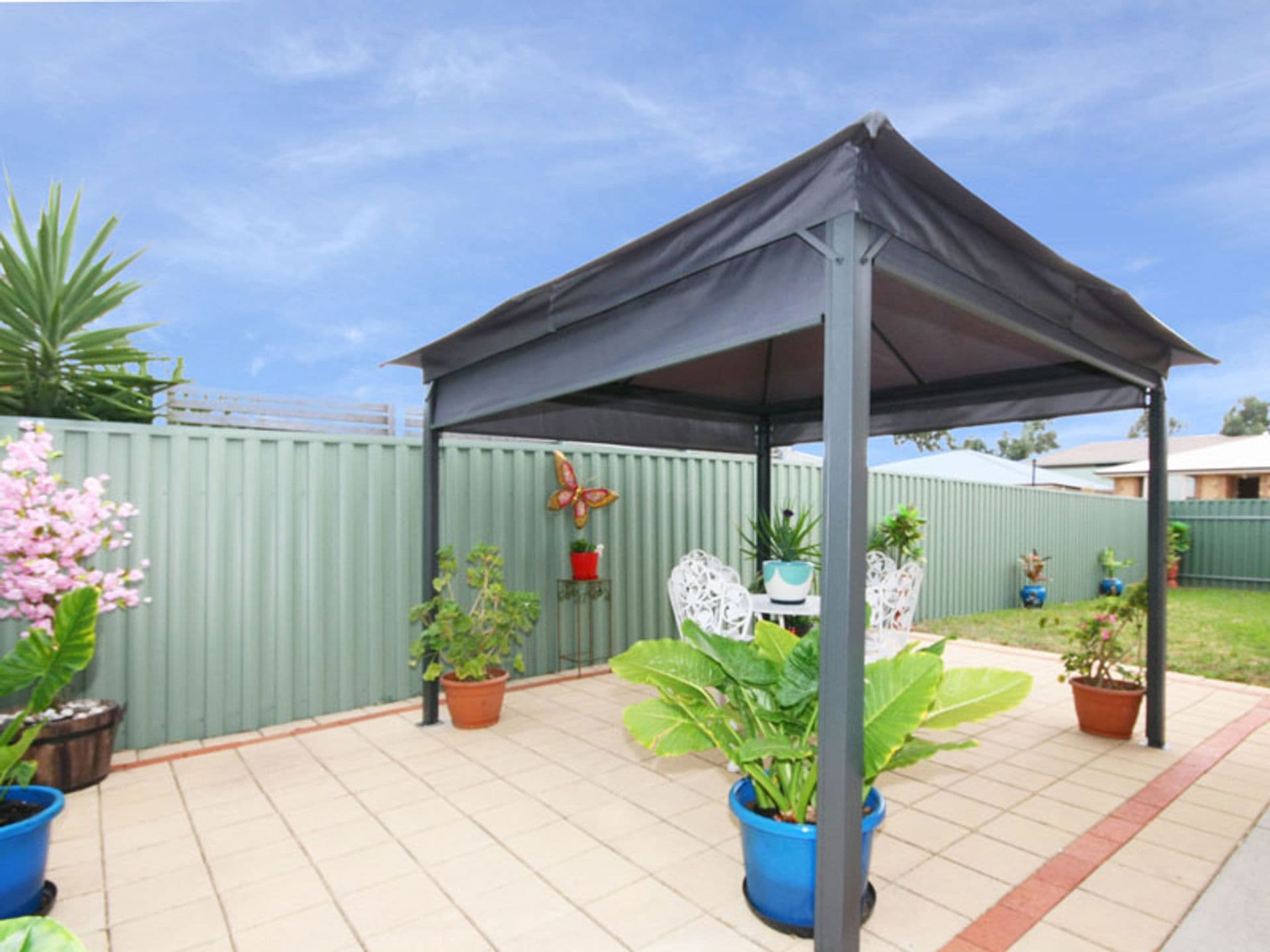 U10 57 Cottage Lane, Hackham, SA, 5163, Hackham - Thumbnail 3