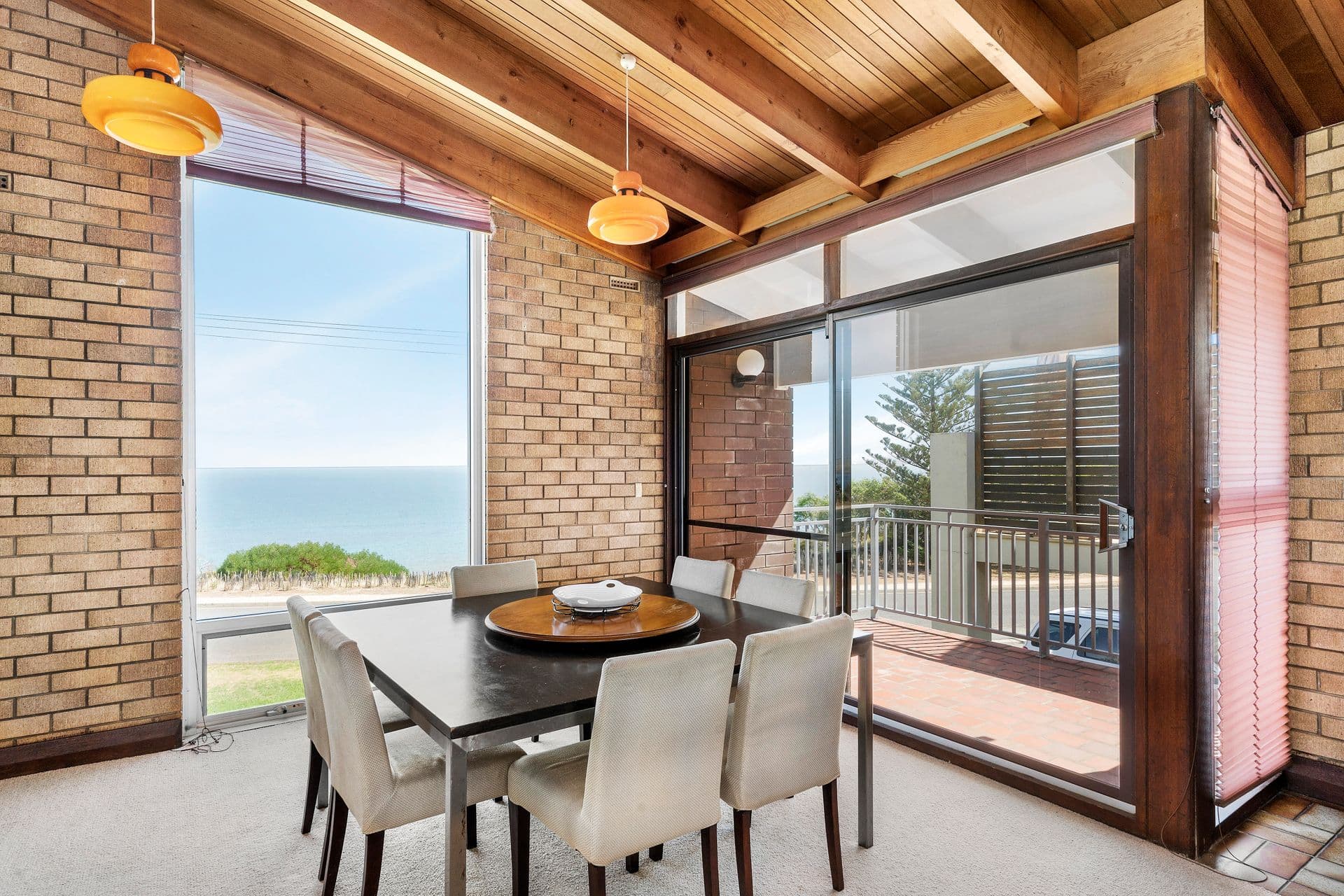 29 Esplanade, Sellicks Beach, SA, 5174, Sellicks Beach - Thumbnail 7