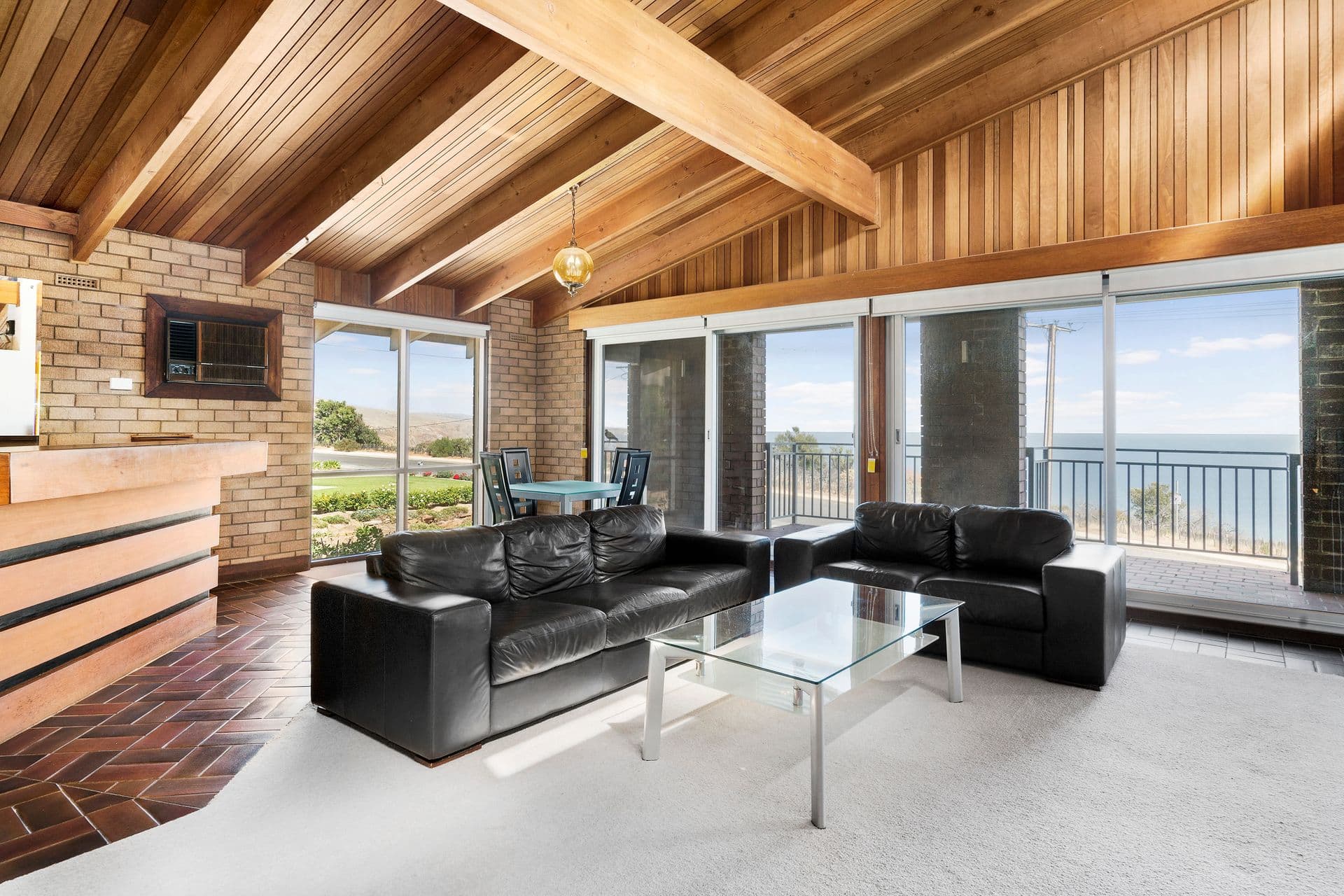 29 Esplanade, Sellicks Beach, SA, 5174, Sellicks Beach - Thumbnail 6