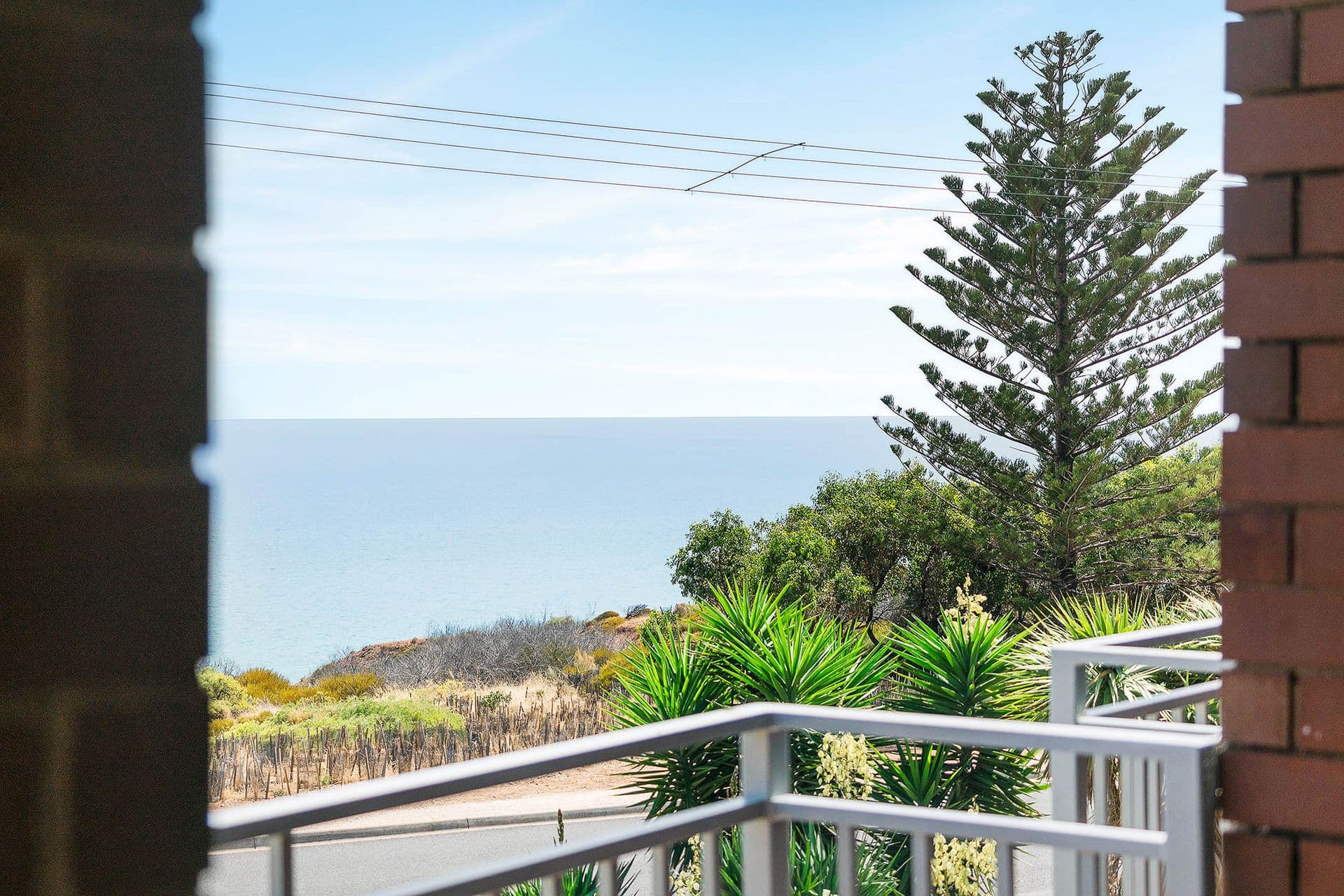 29 Esplanade, Sellicks Beach, SA, 5174, Sellicks Beach - Thumbnail 5