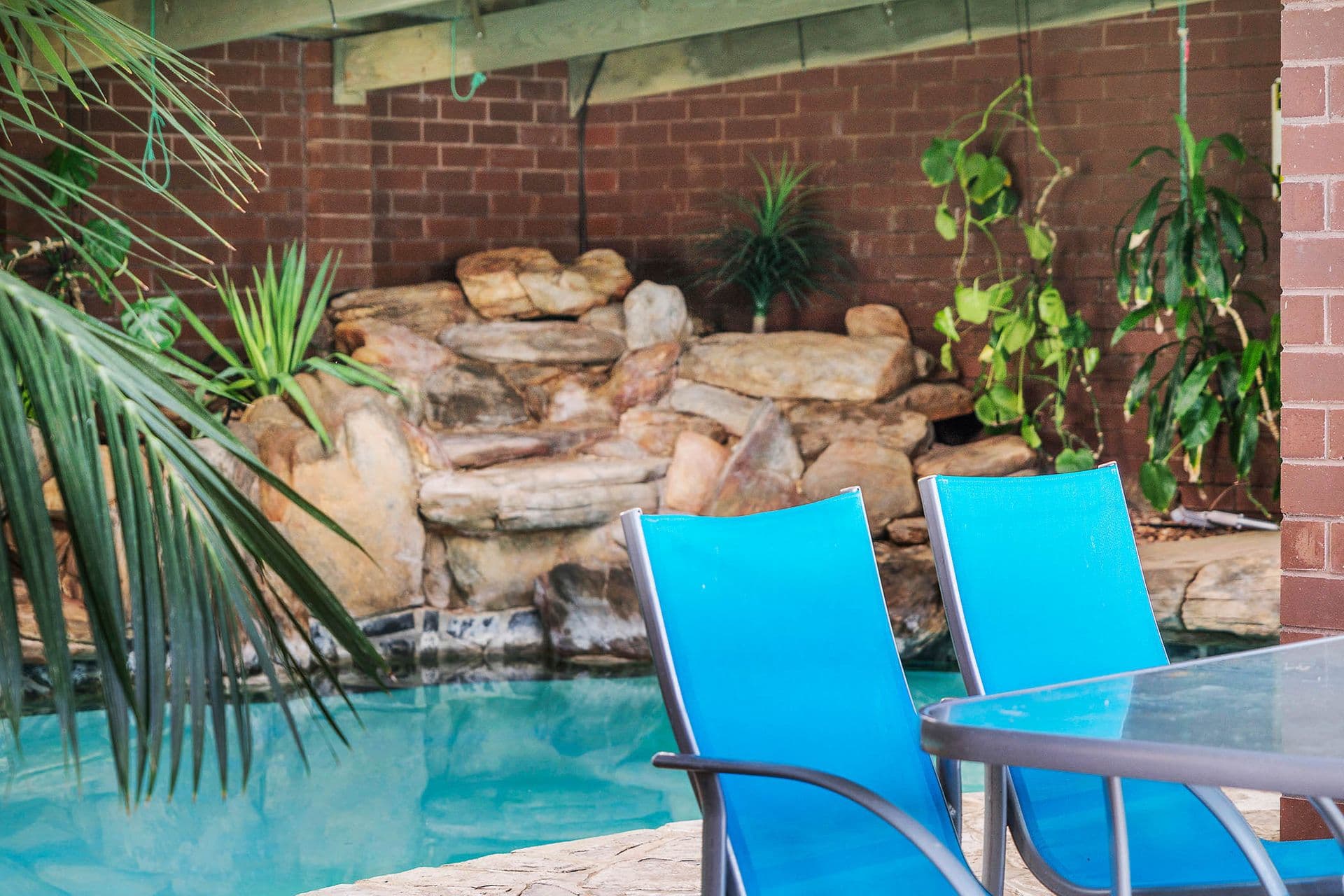 29 Esplanade, Sellicks Beach, SA, 5174, Sellicks Beach - Image 1