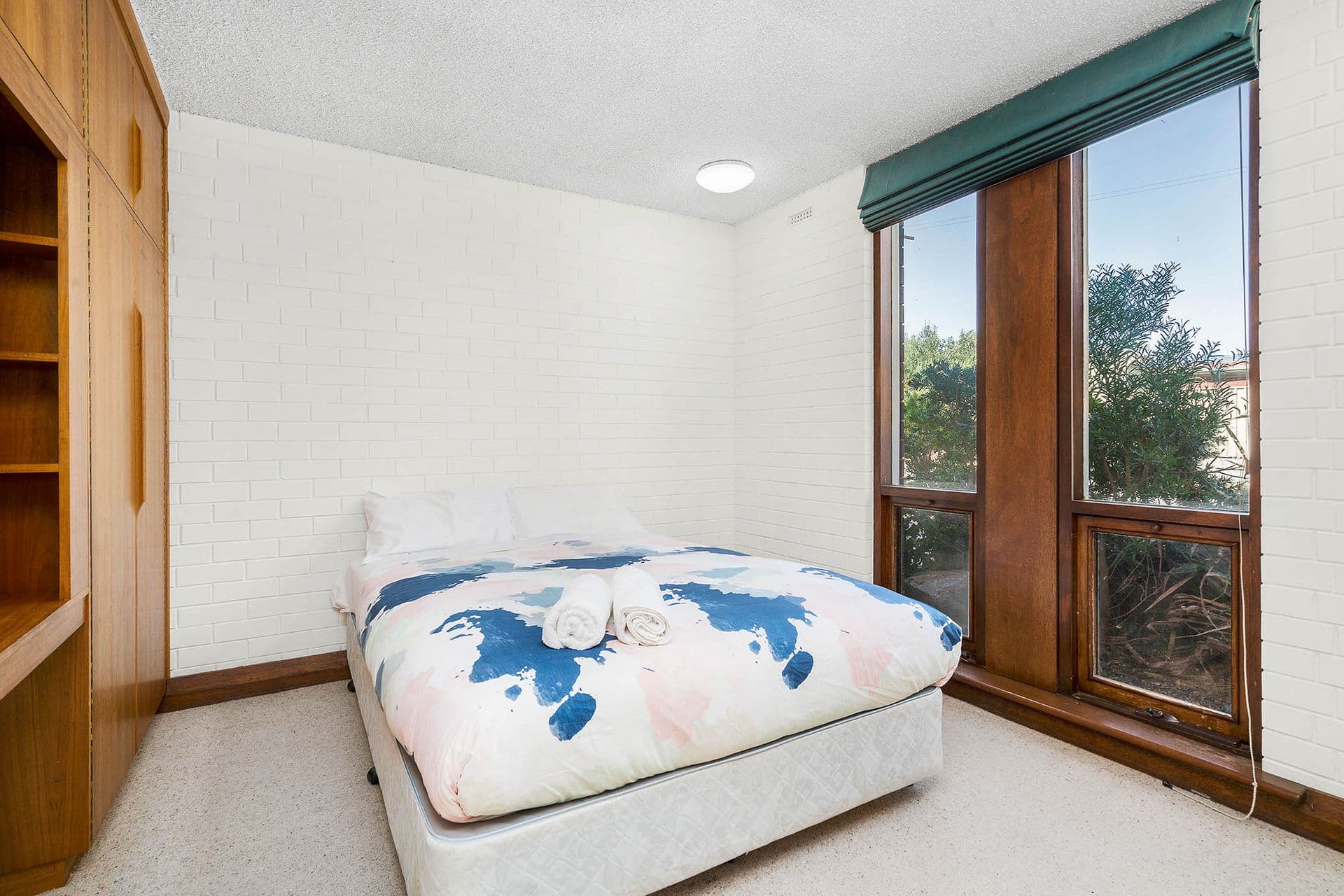 29 Esplanade, Sellicks Beach, SA, 5174, Sellicks Beach - Thumbnail 2