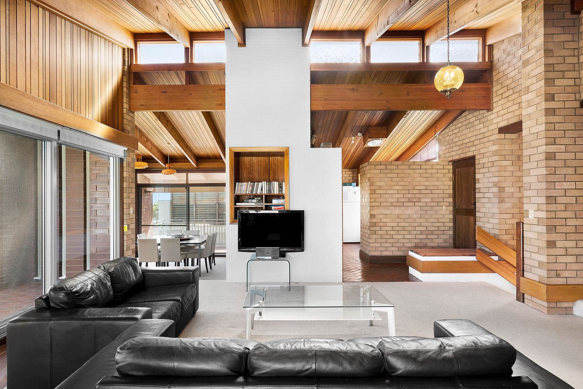 29 Esplanade, Sellicks Beach, SA, 5174, Sellicks Beach - Thumbnail 4
