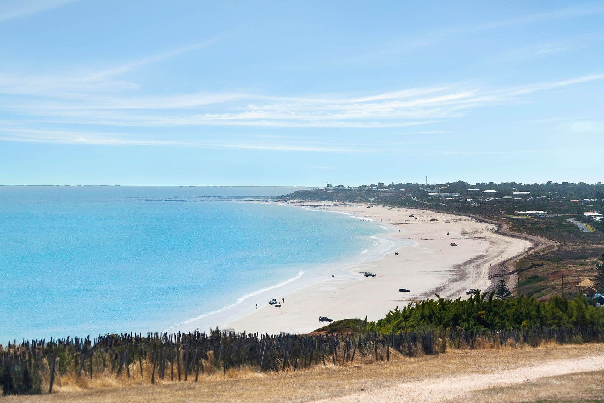 29 Esplanade, Sellicks Beach, SA, 5174, Sellicks Beach - Thumbnail 8
