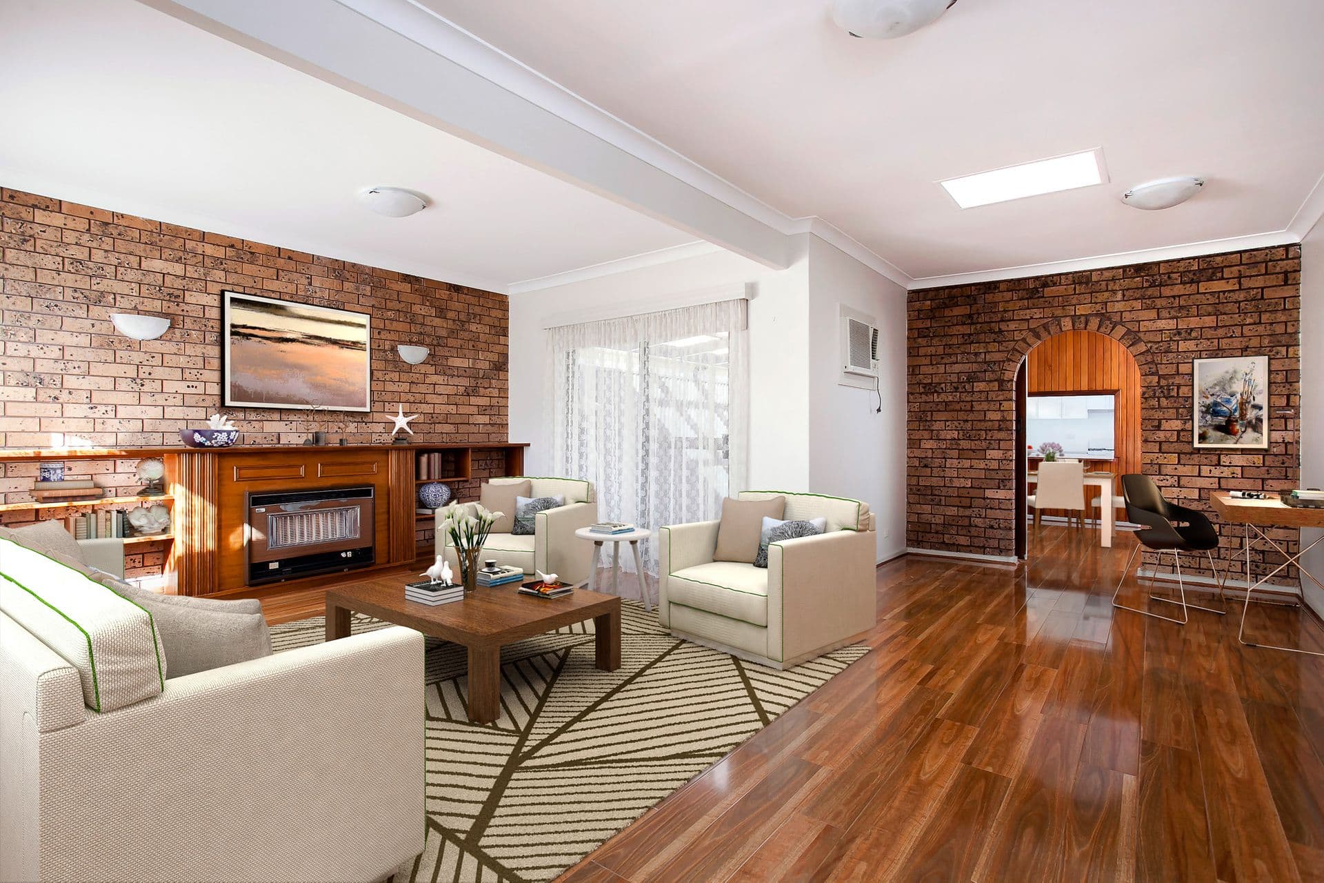 27A Glenalvon Drive, Flagstaff Hill, SA, 5159, Flagstaff Hill - Image 1
